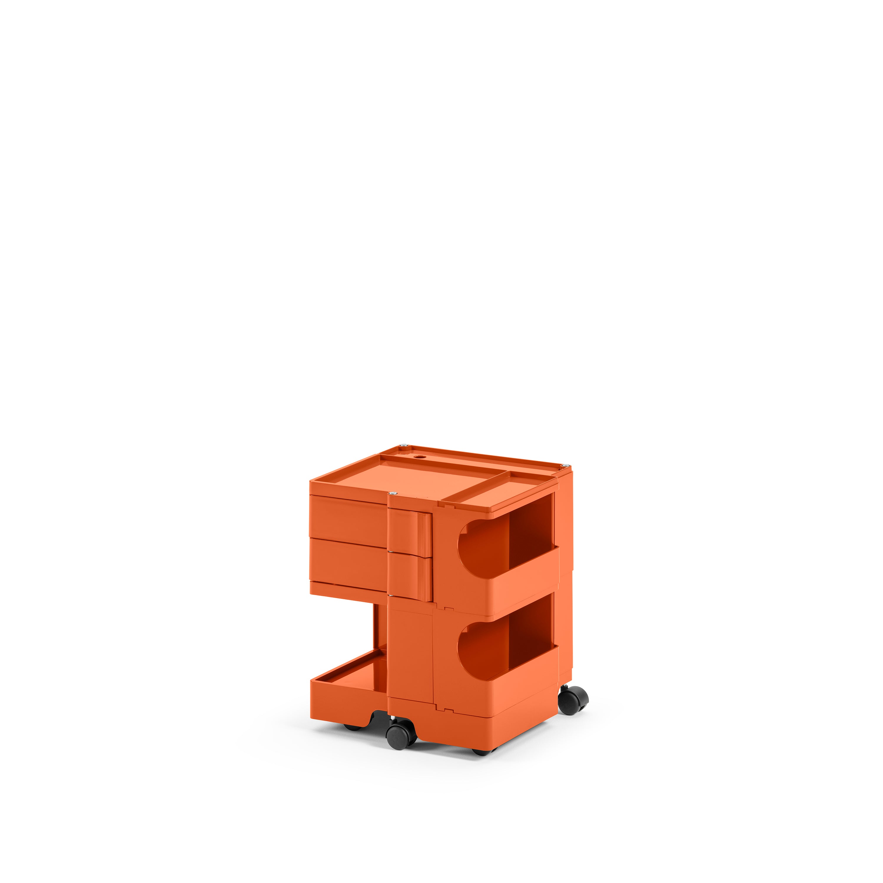 Boby Trolley — Small — 20.7 inches