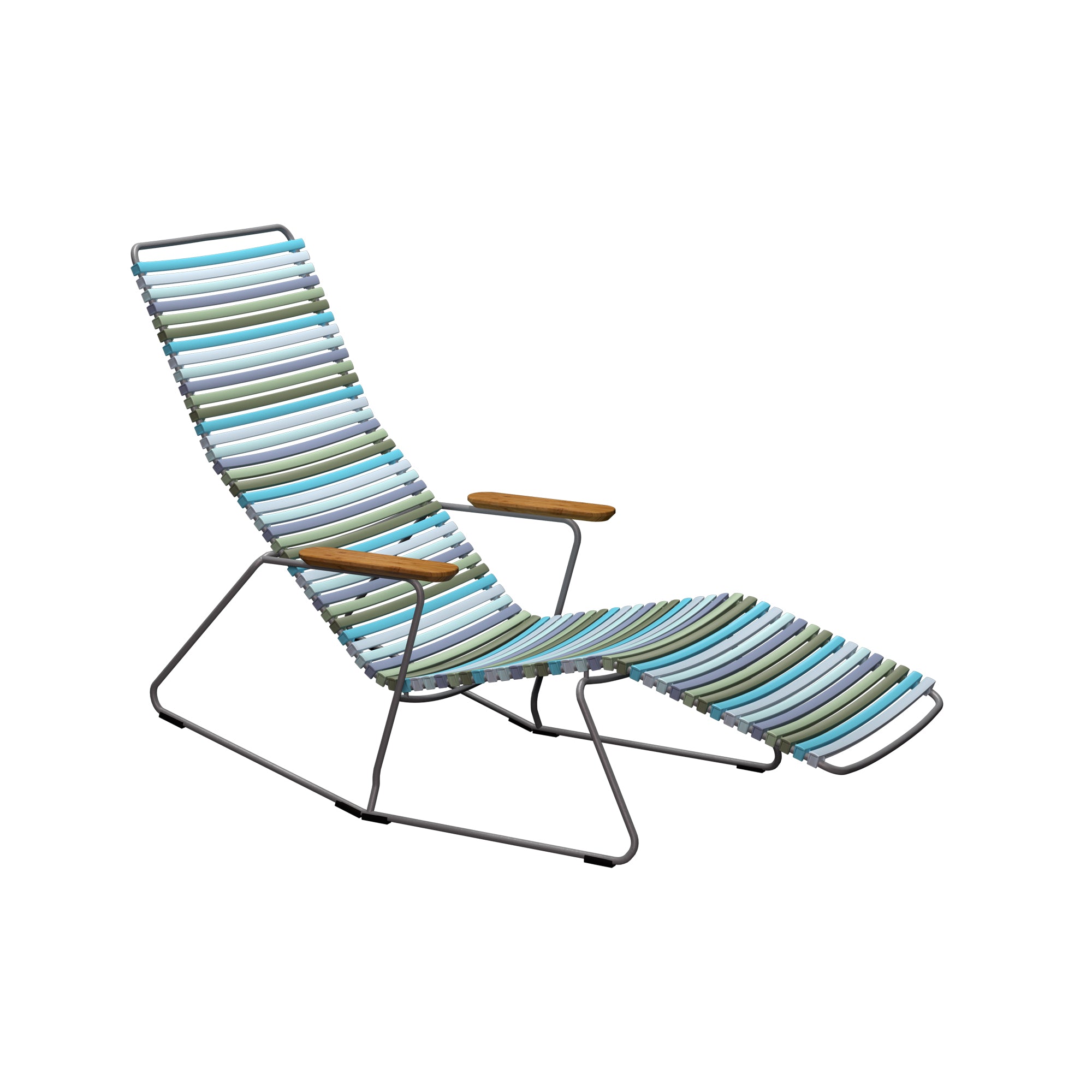 Click Sunrocker