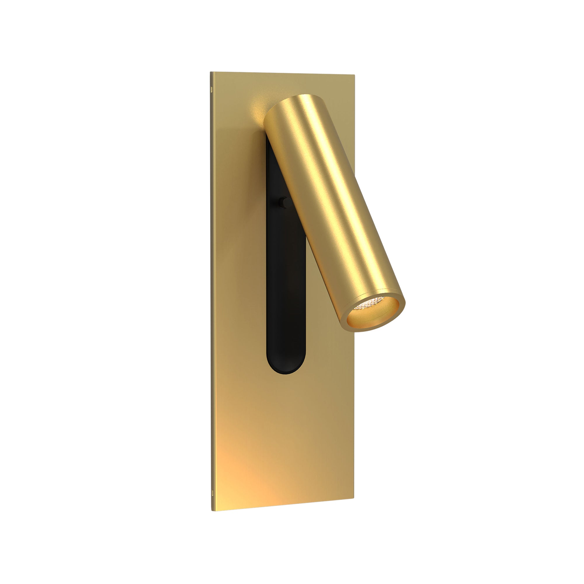 Fuse 3 Wall Lamp