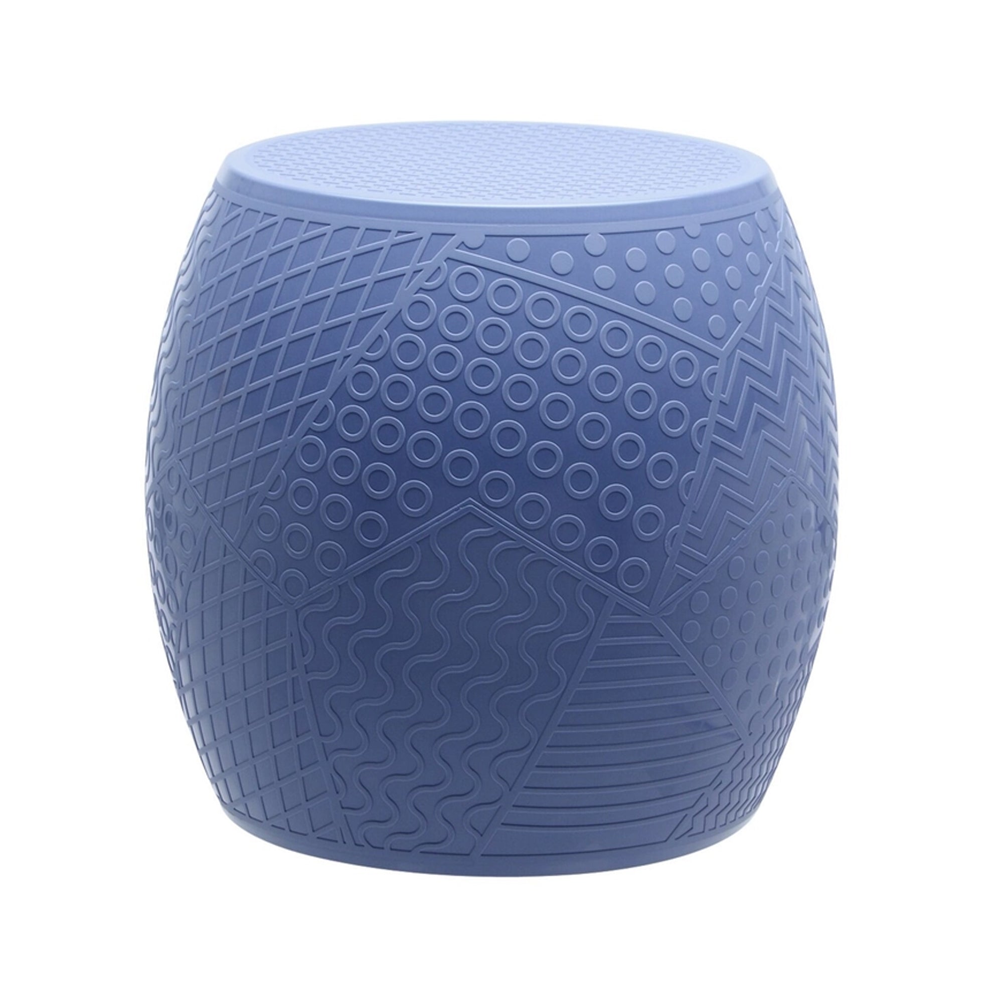 Roy Stool
