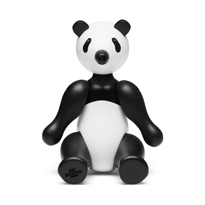 Pandabear