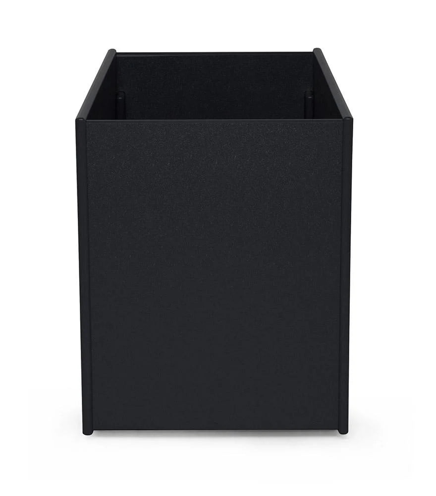 Mondo Planter — Double