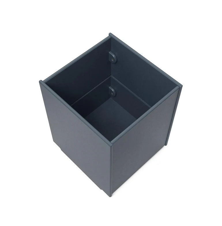 Mondo Planter — Single