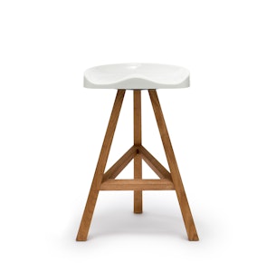 Heidi Bar and Counter Stool