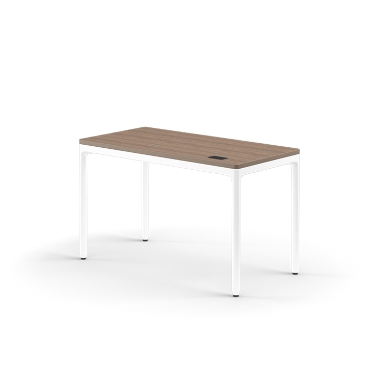 eFloat Quattro Sit/Stand Desk