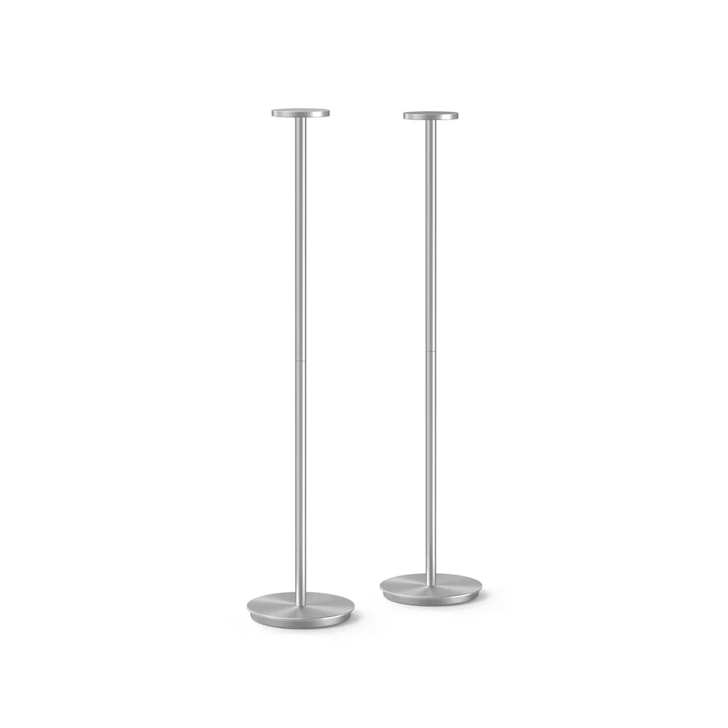 Luci Portable Floor Lamp