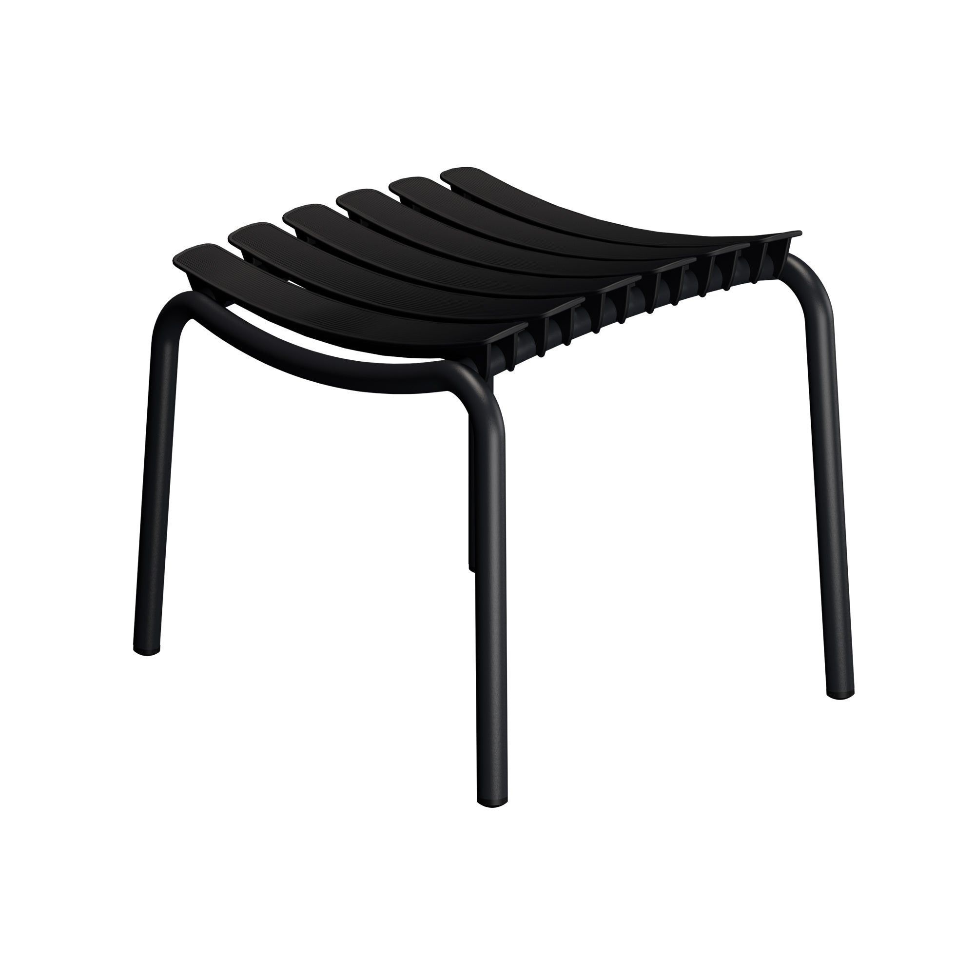 ReClips Footrest