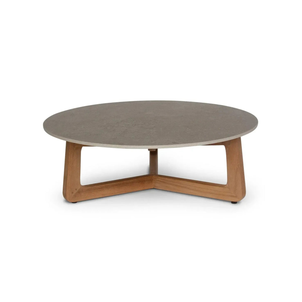 Atrani Coffee Table