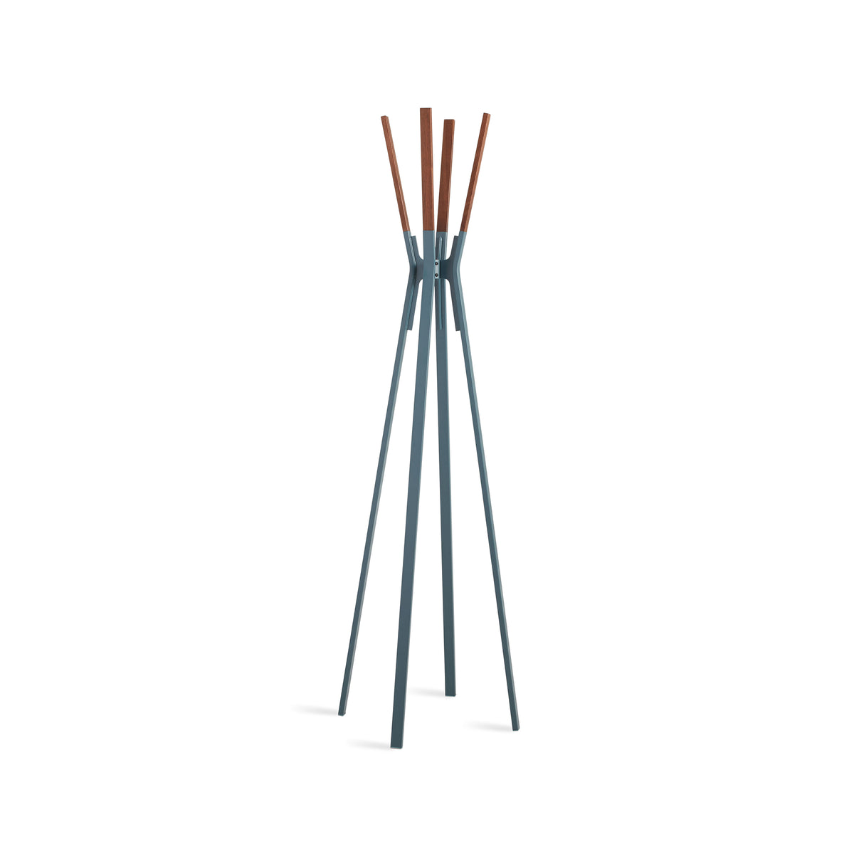 Splash Coat Rack