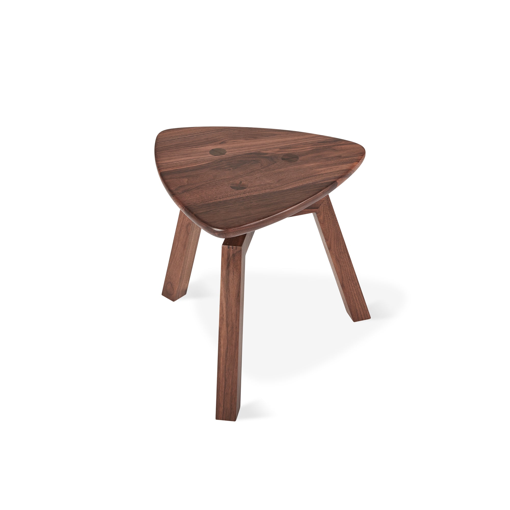 Solana Coffee and End Table