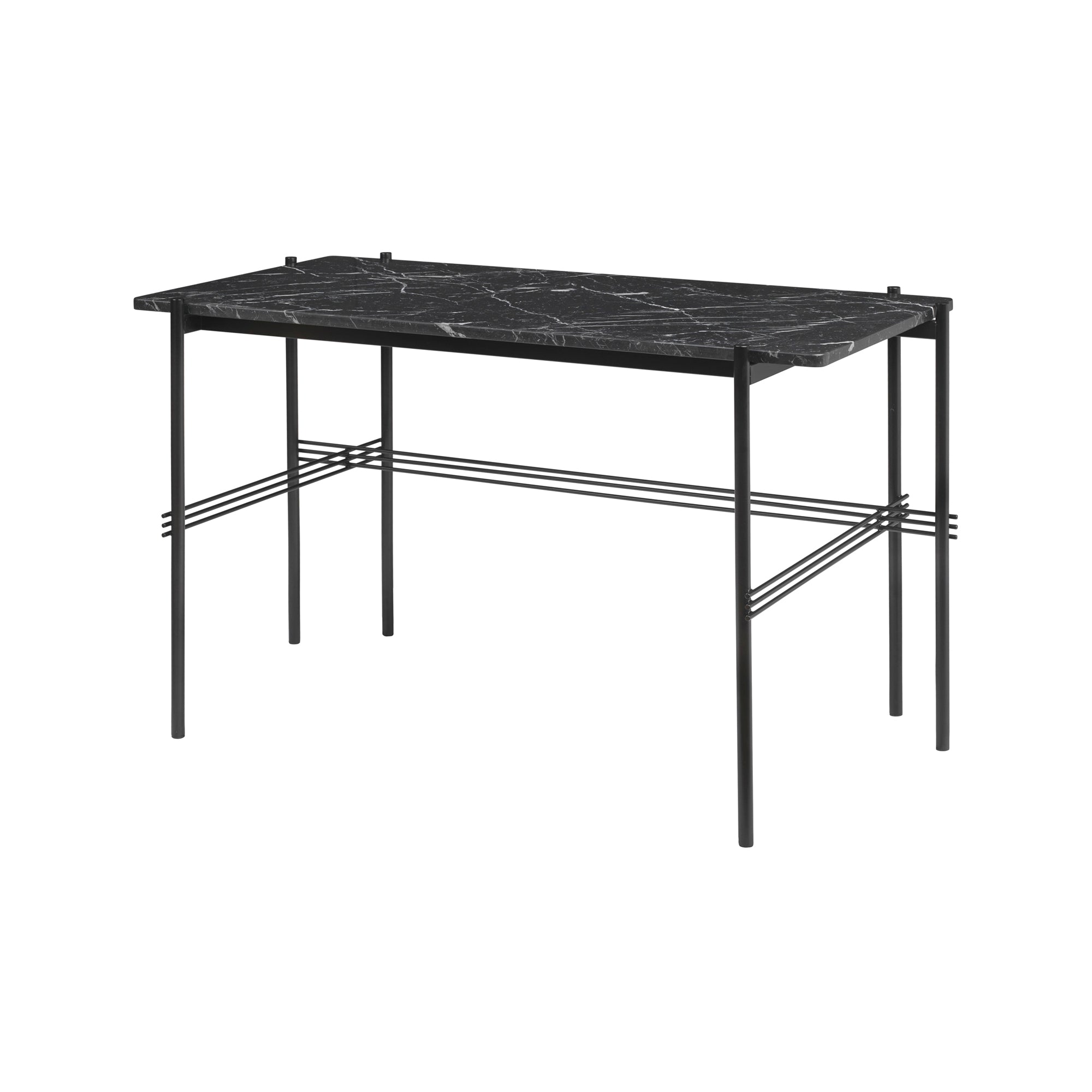 TS Desk