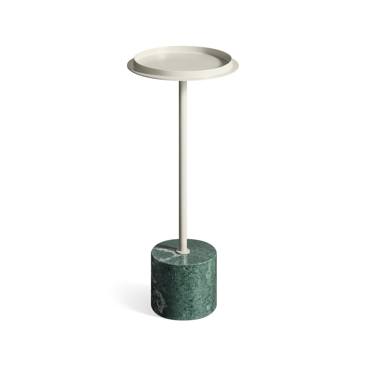 Chit Chat Cocktail Table
