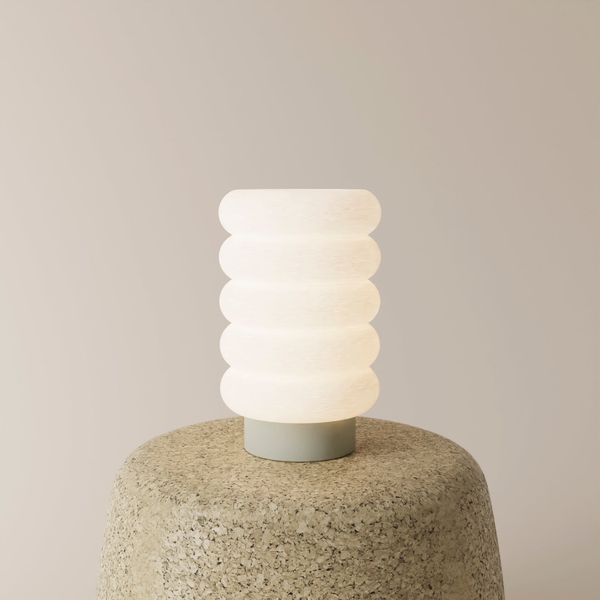 Argizari Table Lamp