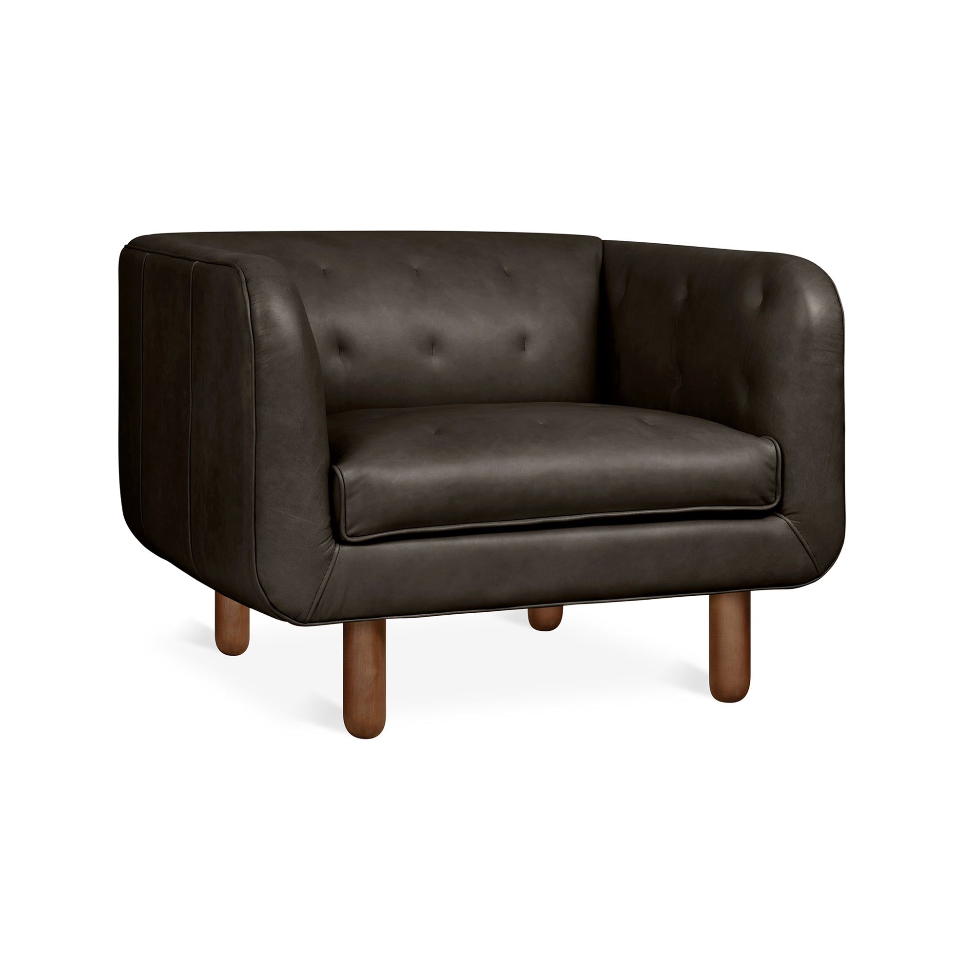 Beaconsfield Chair