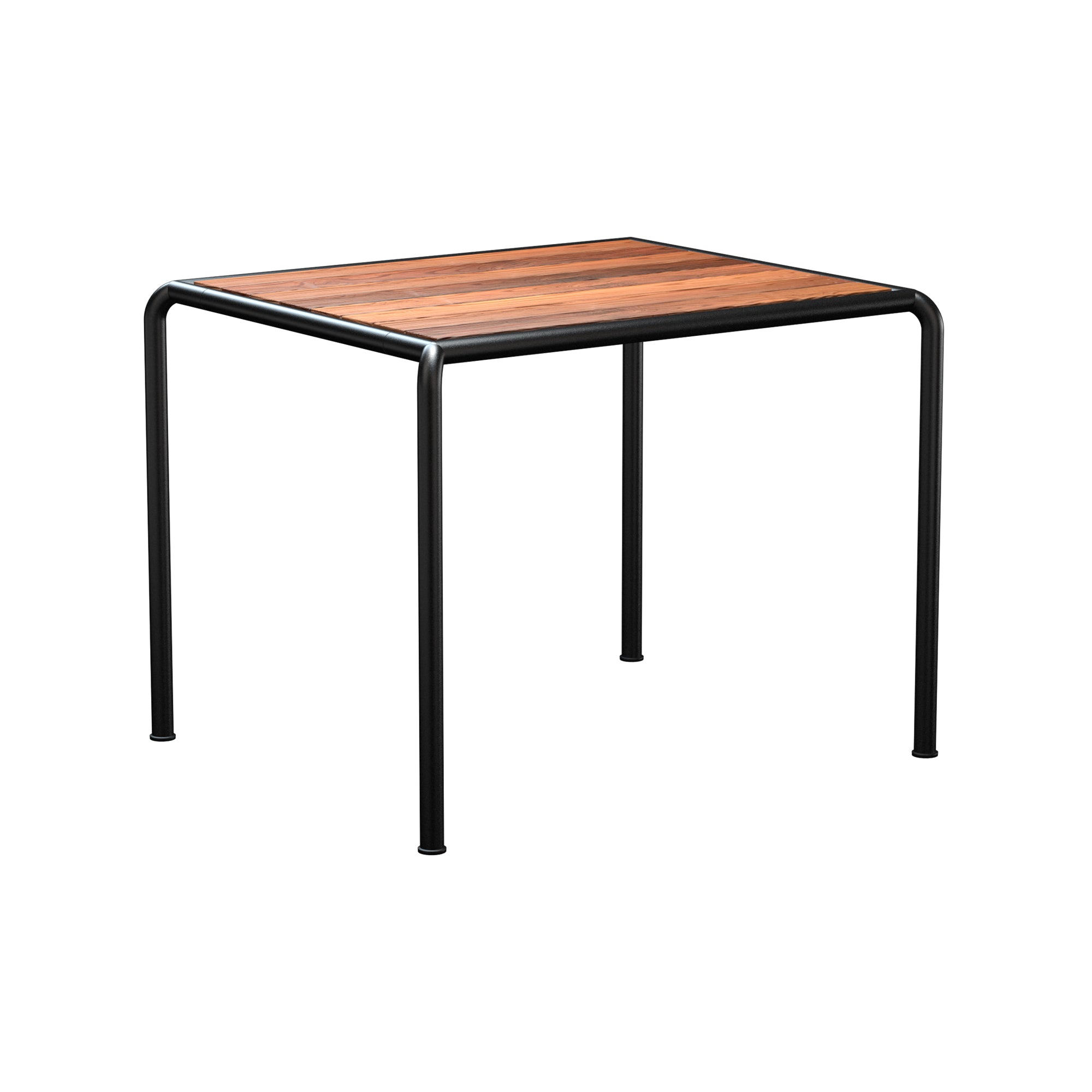 Avanti Dining Table