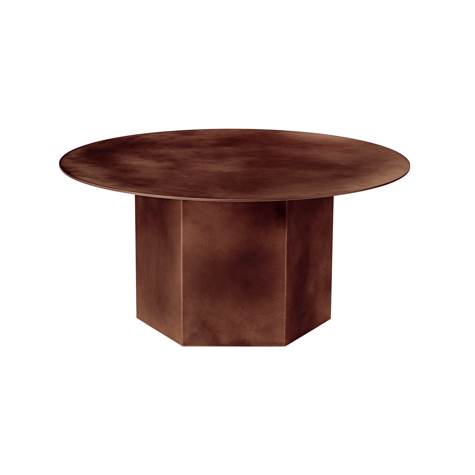 Epic Coffee Table