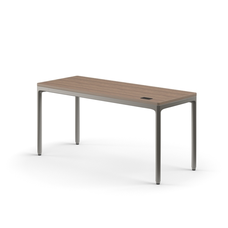 eFloat Quattro Sit/Stand Desk
