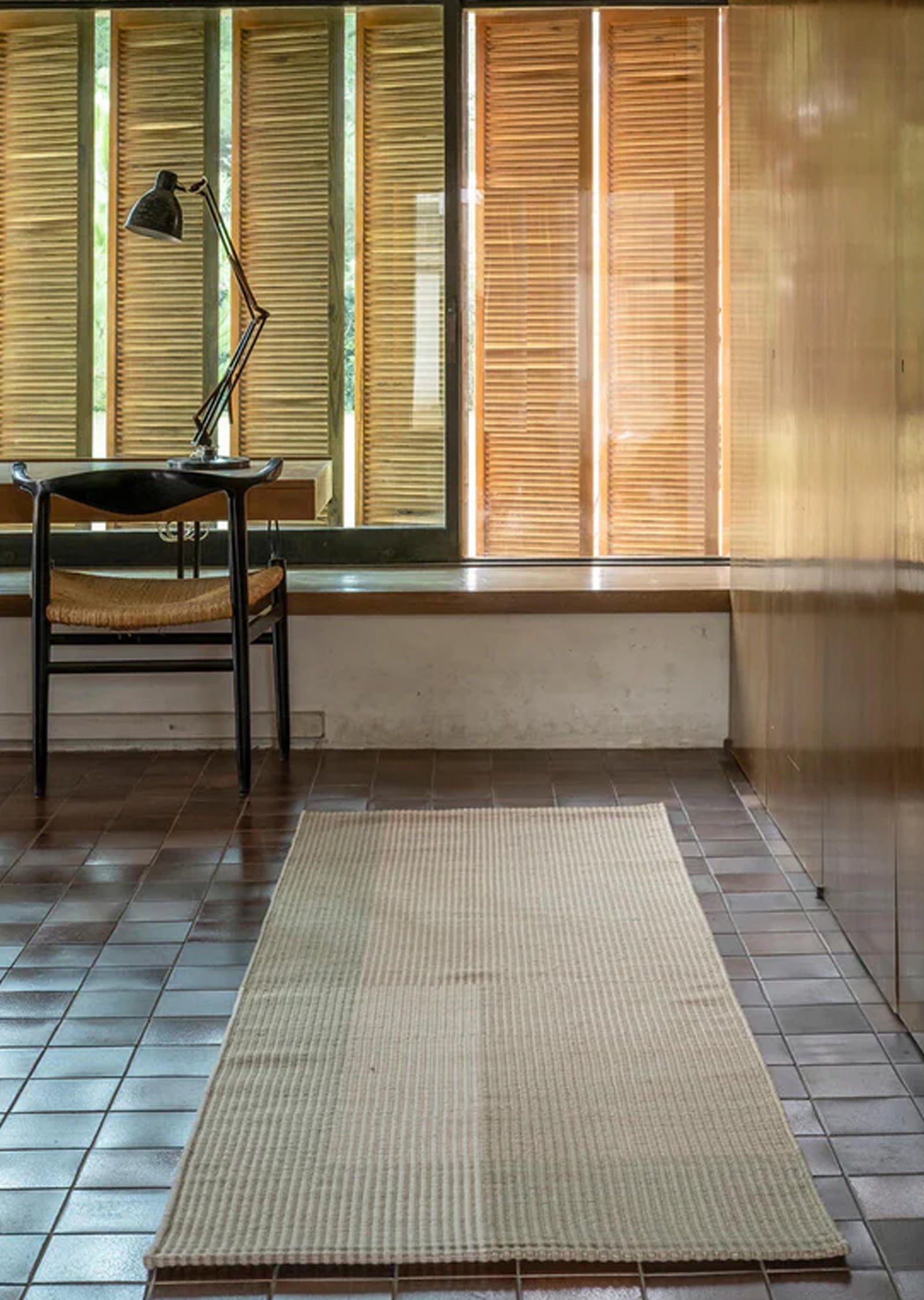 Haze Rug