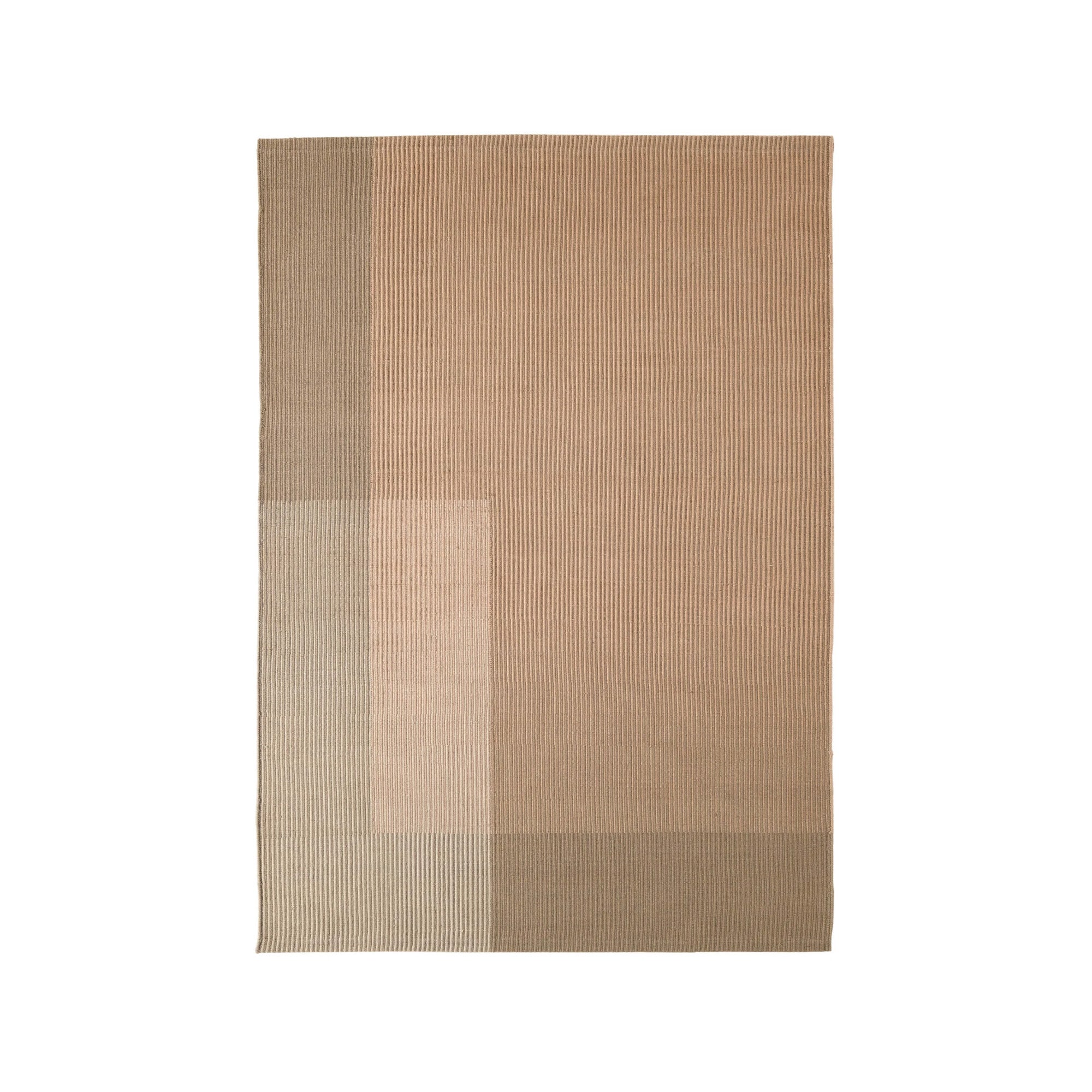 Haze Rug