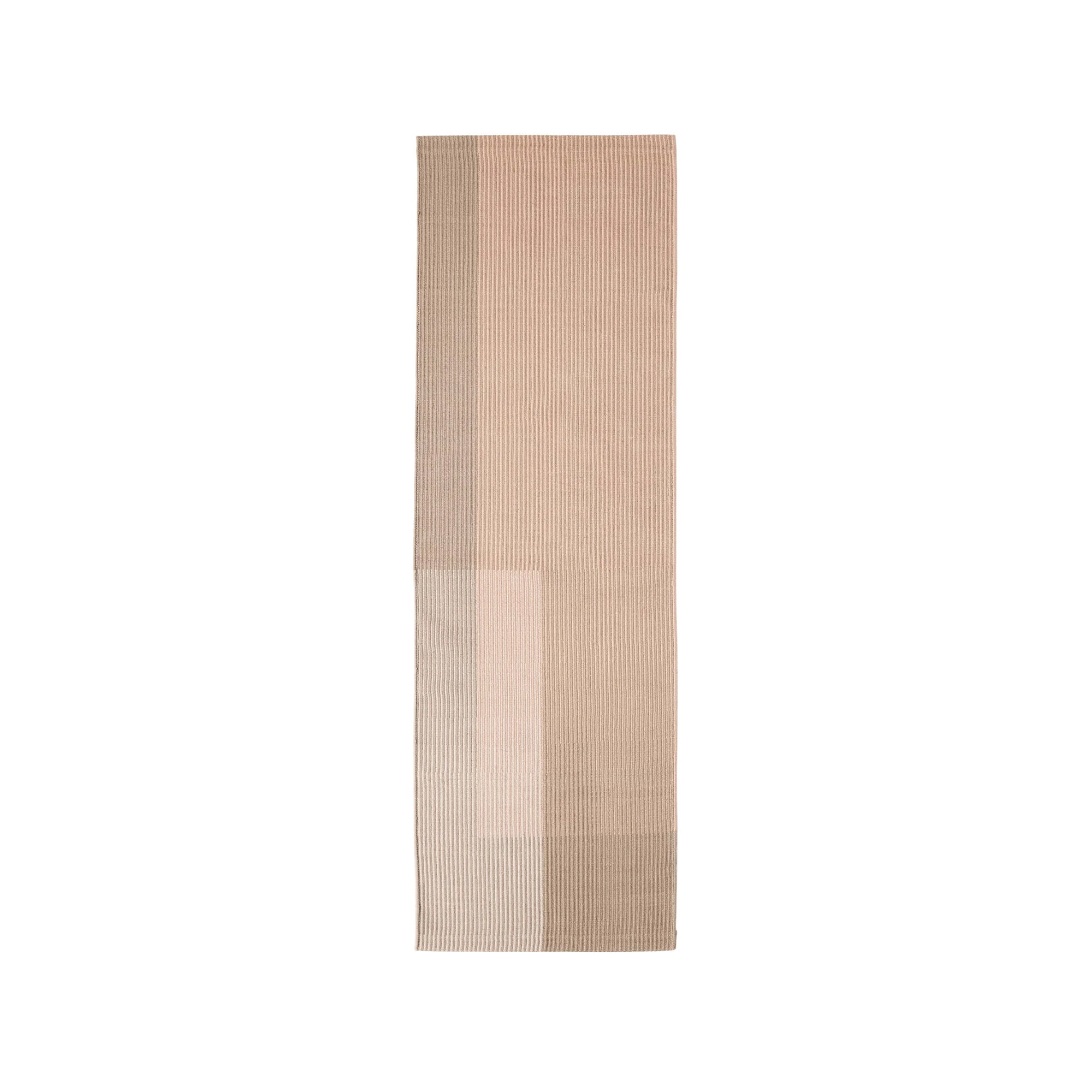 Haze Rug