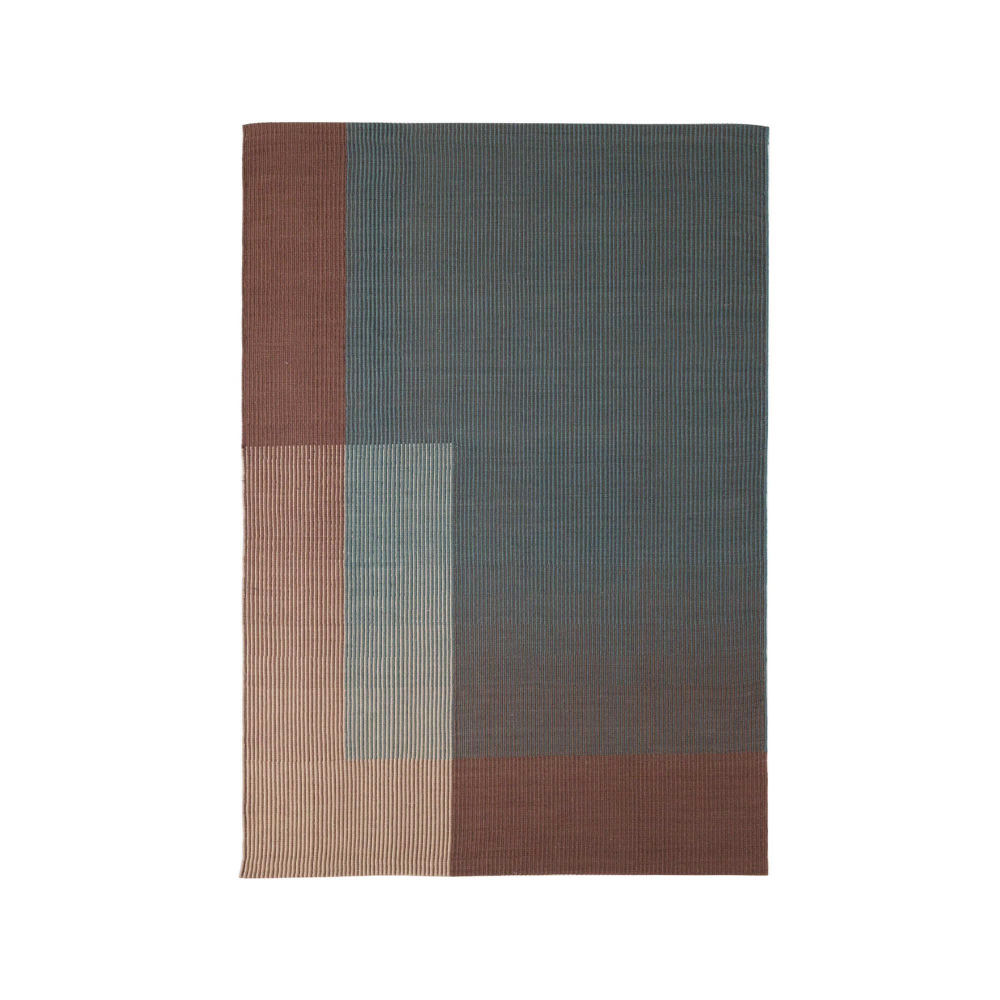 Haze Rug