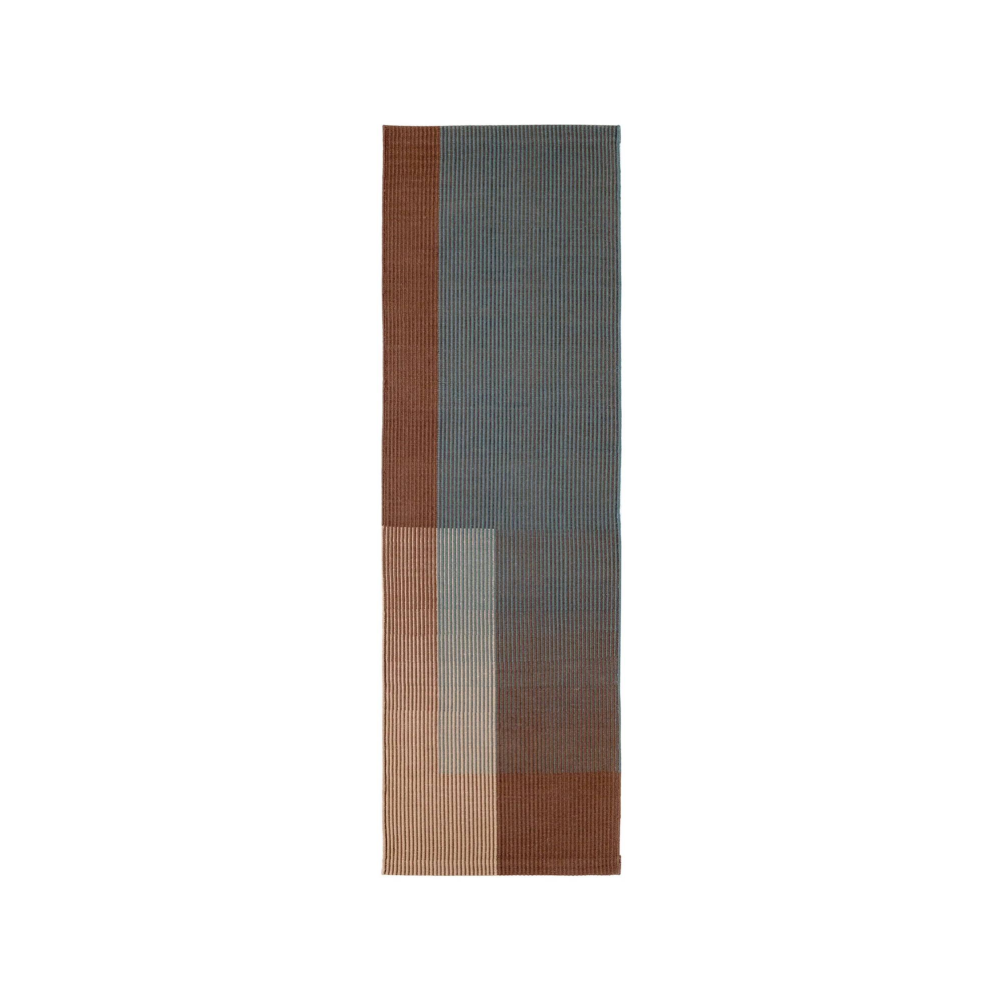 Haze Rug