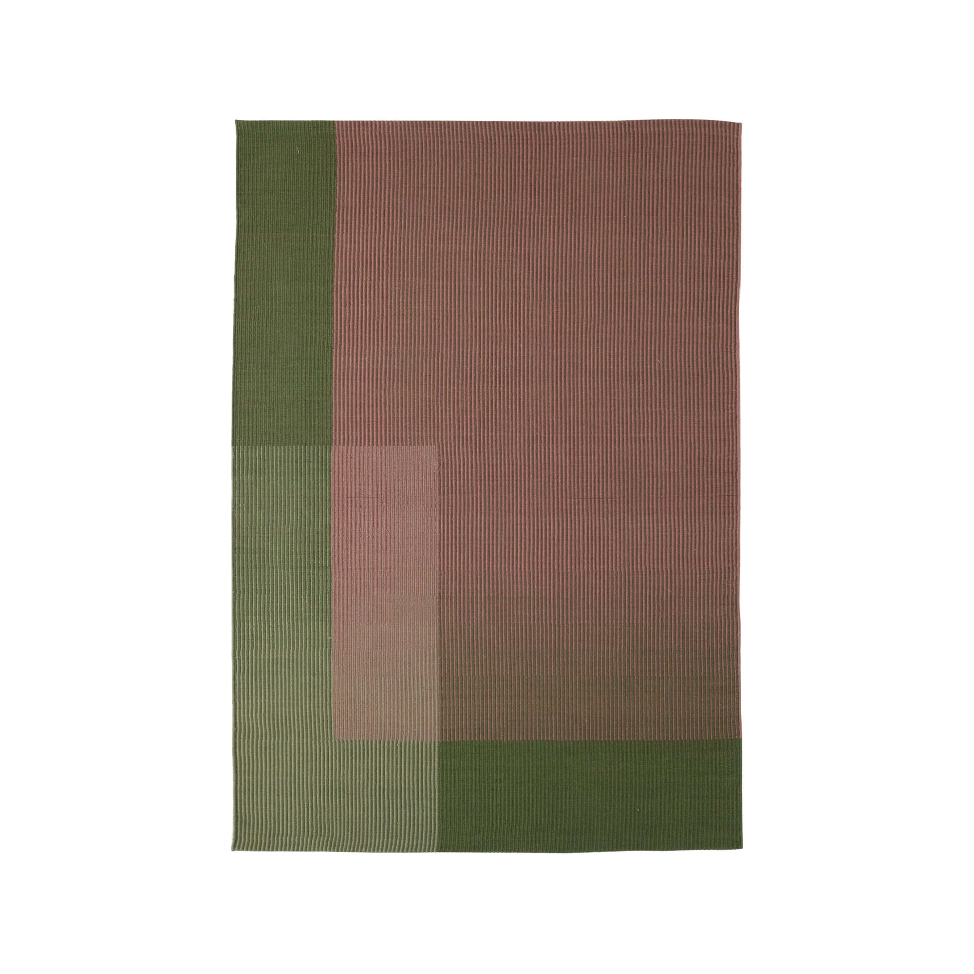 Haze Rug