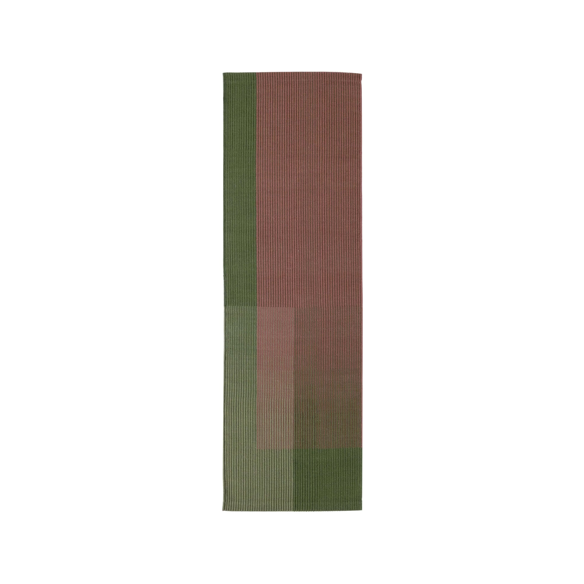 Haze Rug
