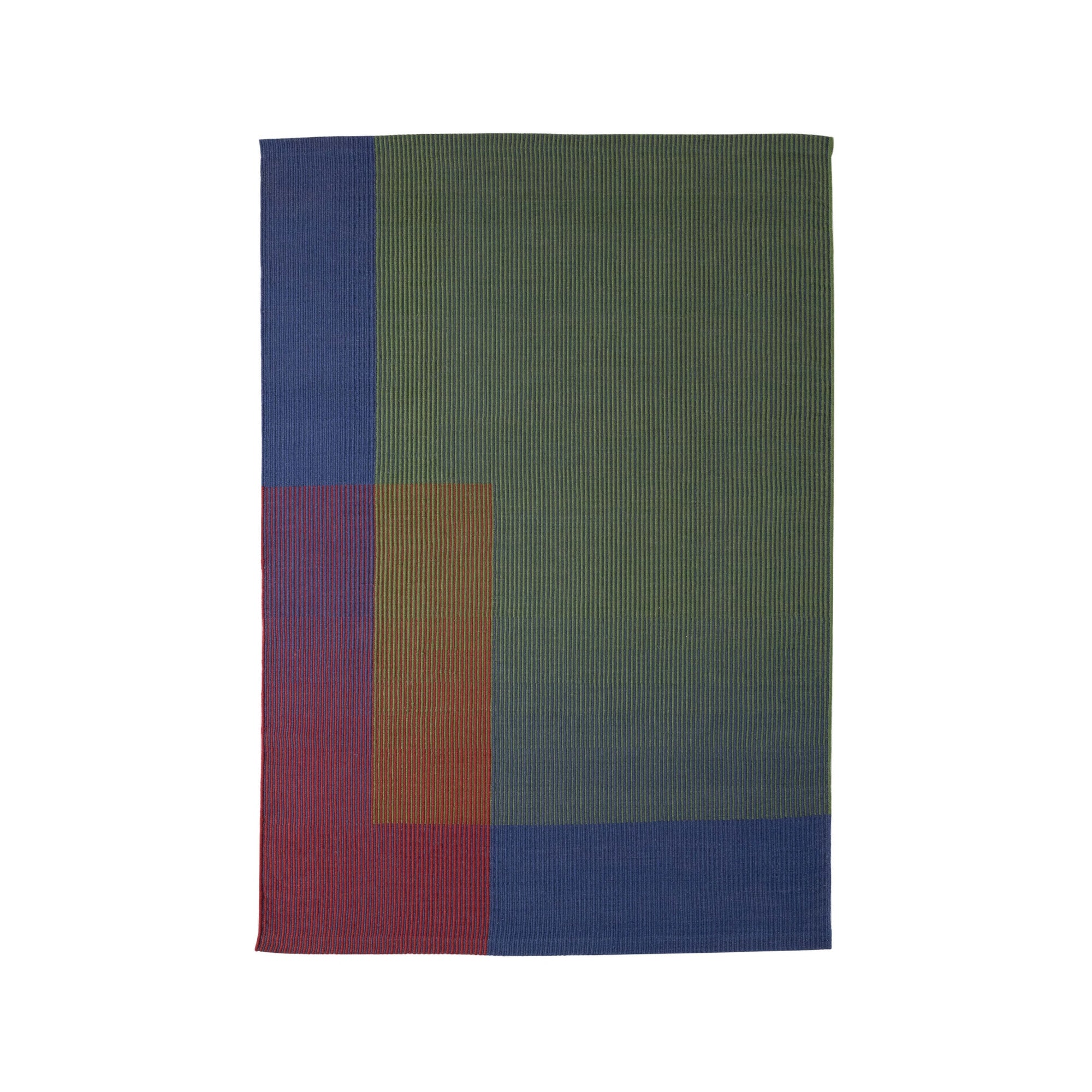 Haze Rug