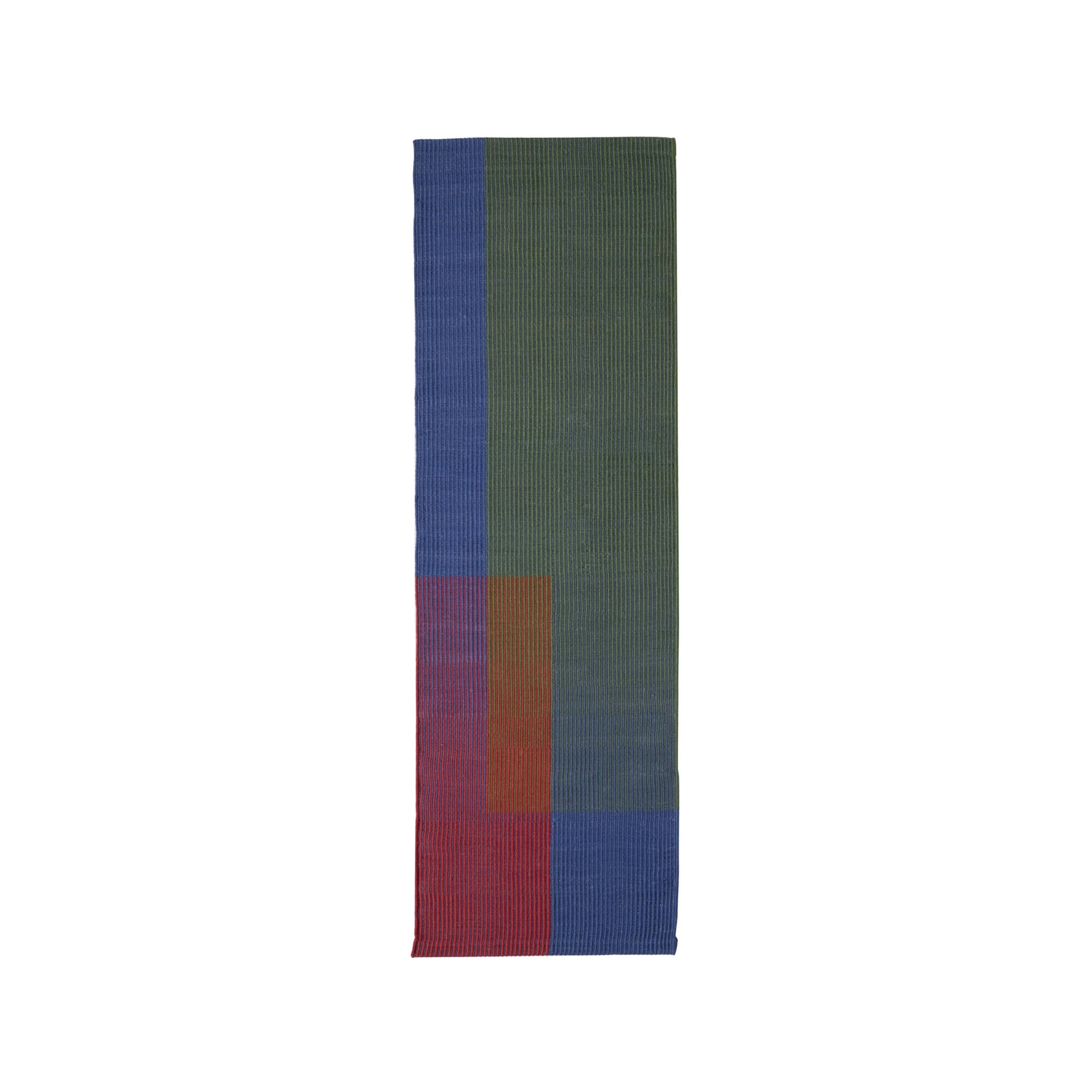 Haze Rug