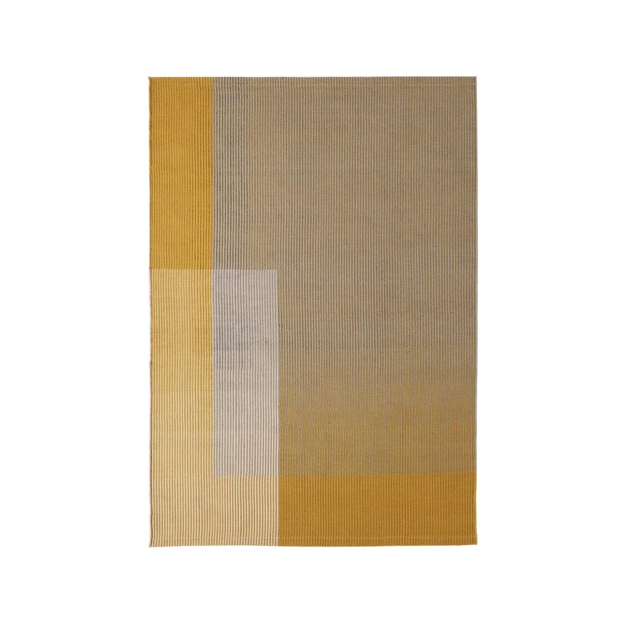 Haze Rug