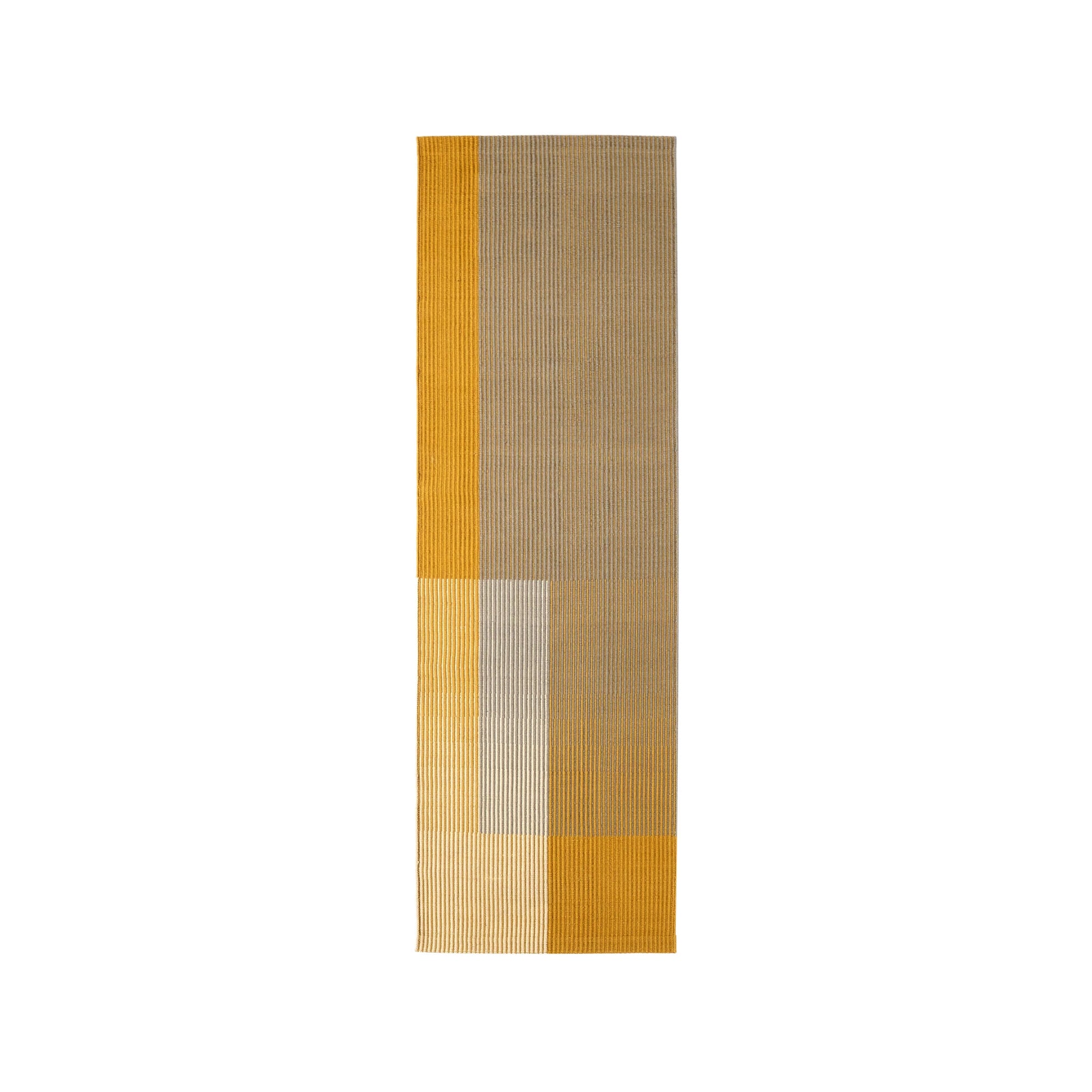 Haze Rug