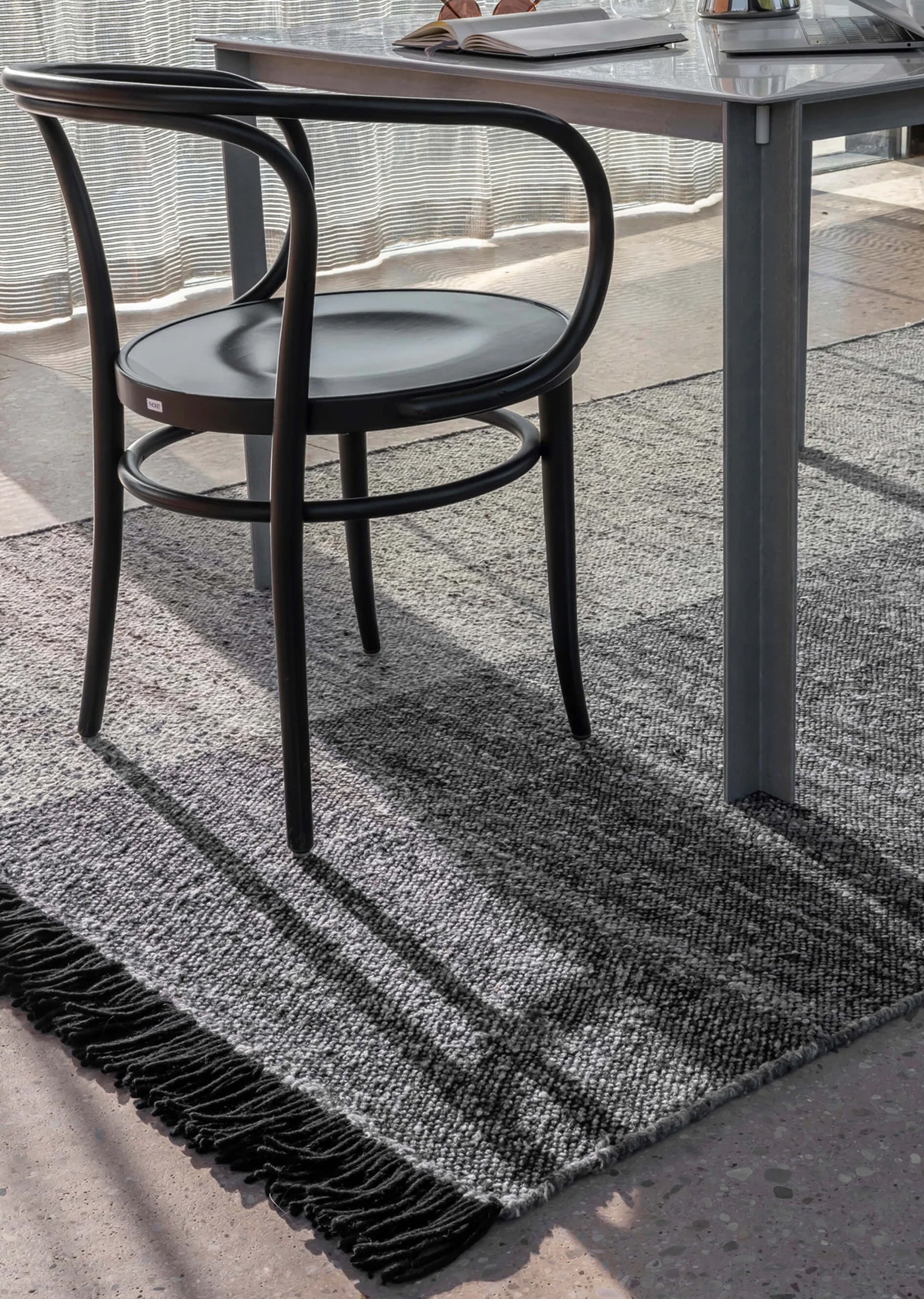 Re-Rug