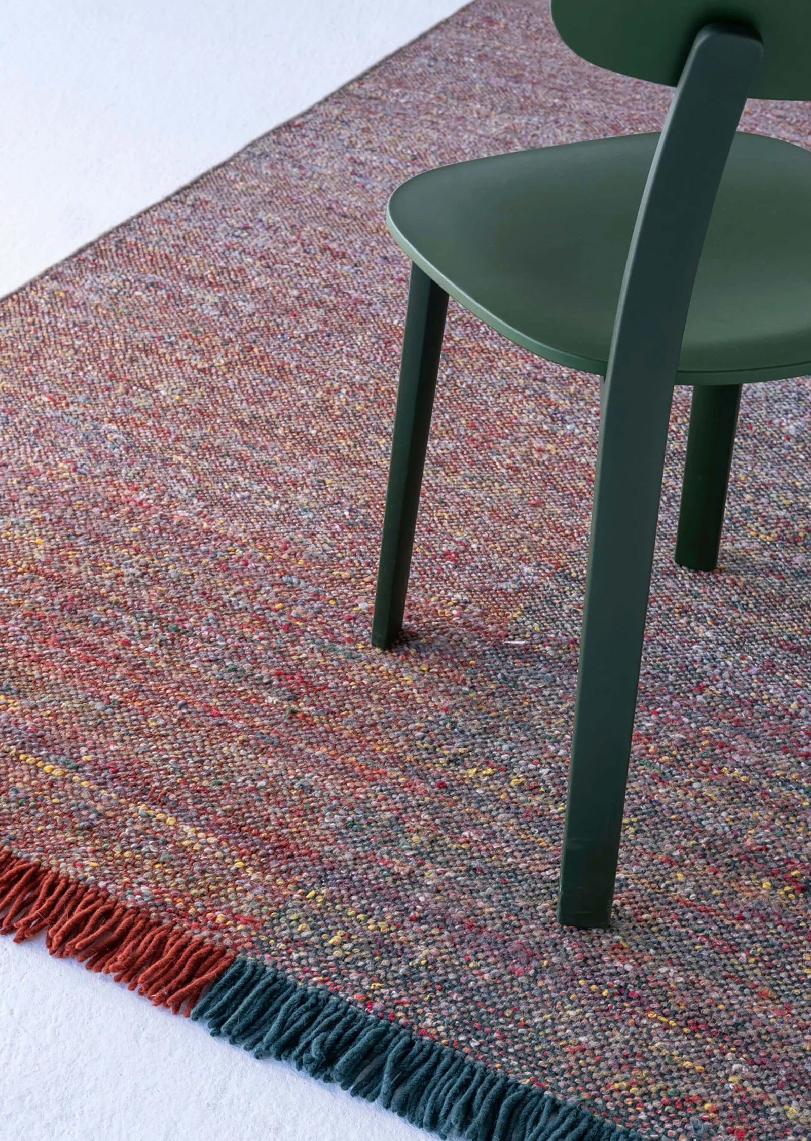 Re-Rug