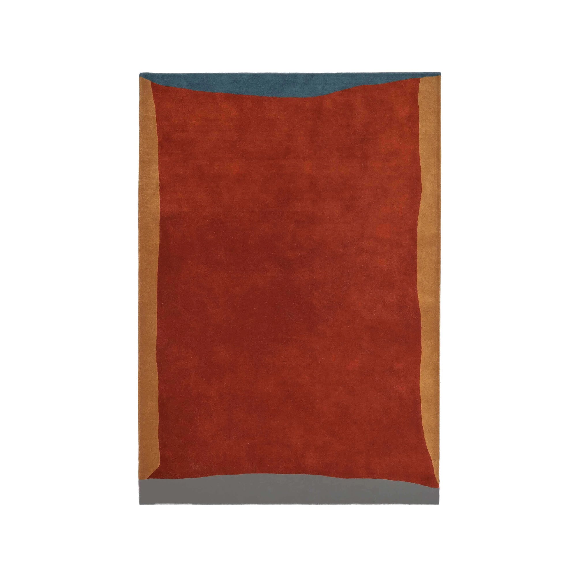 Tones 1 Rug