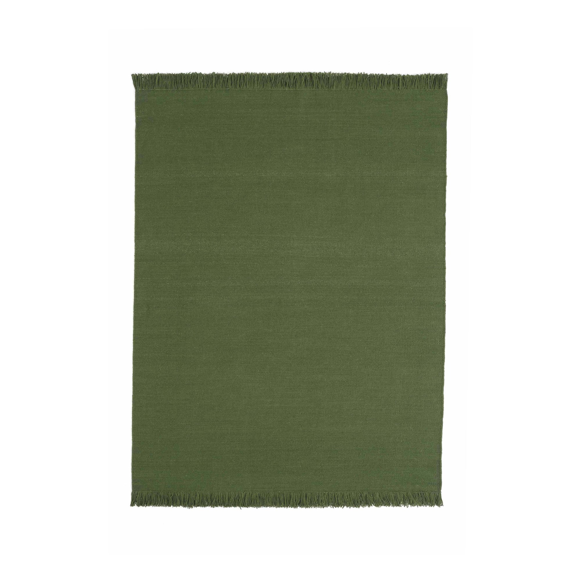 Colors Rug