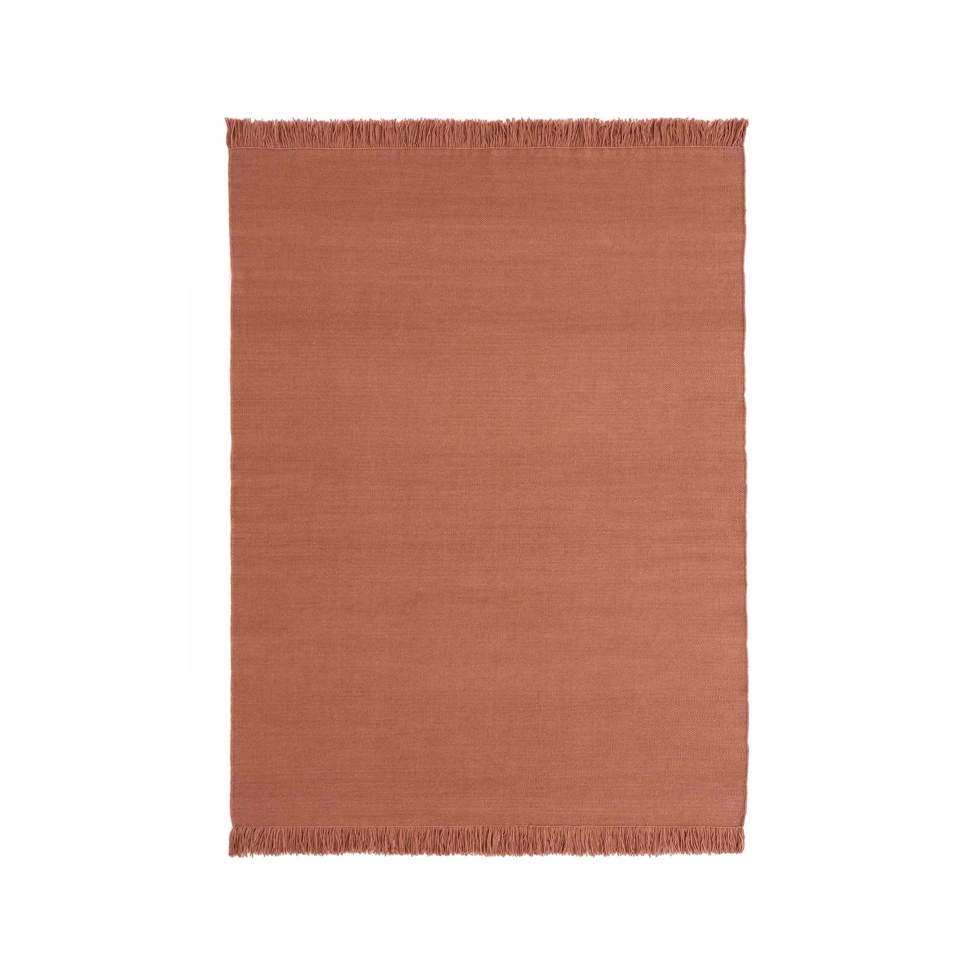 Colors Rug