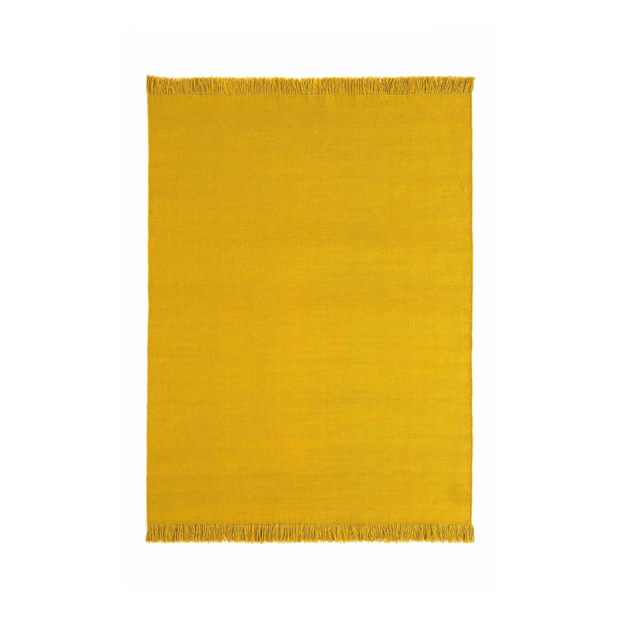Colors Rug