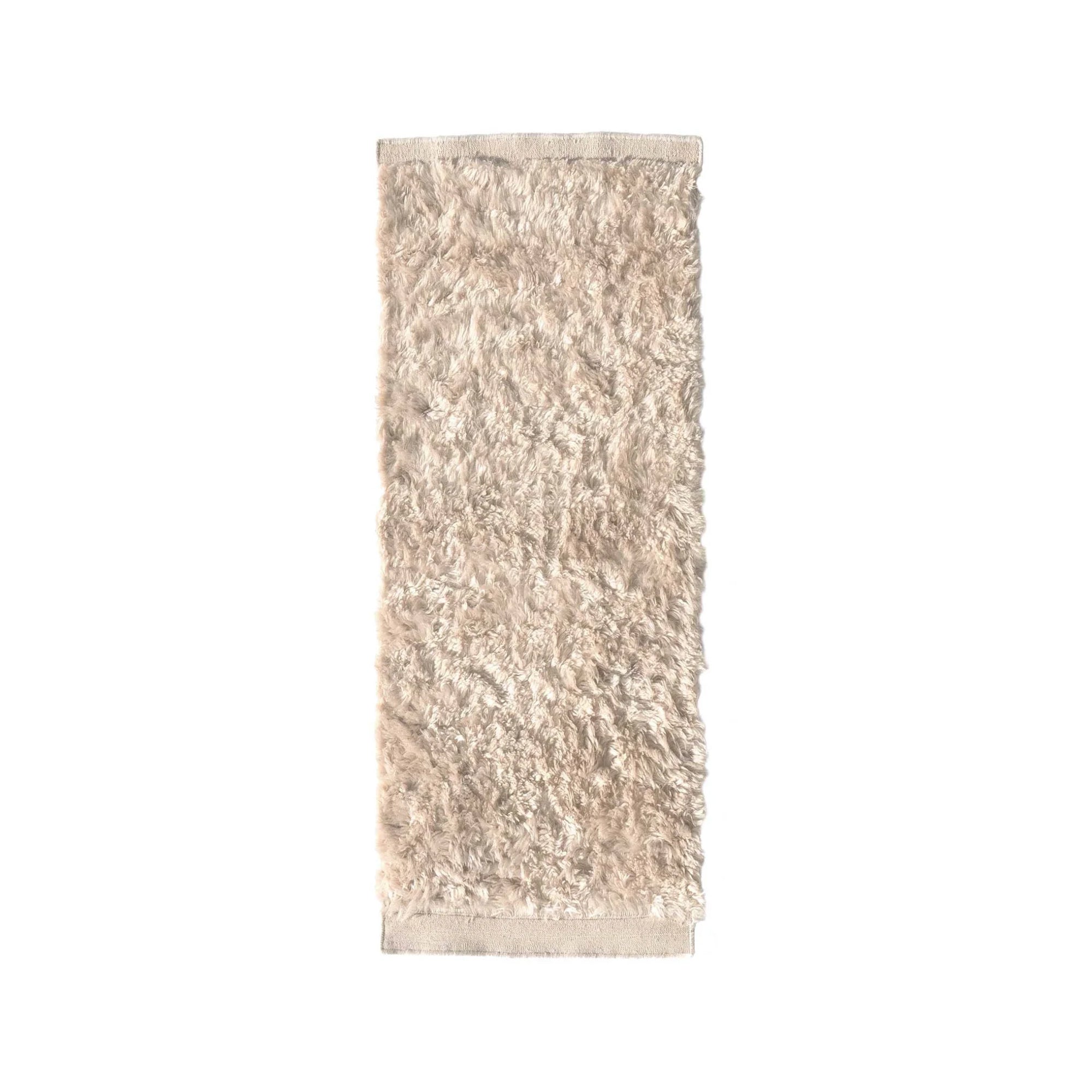 Wellbeing Rug