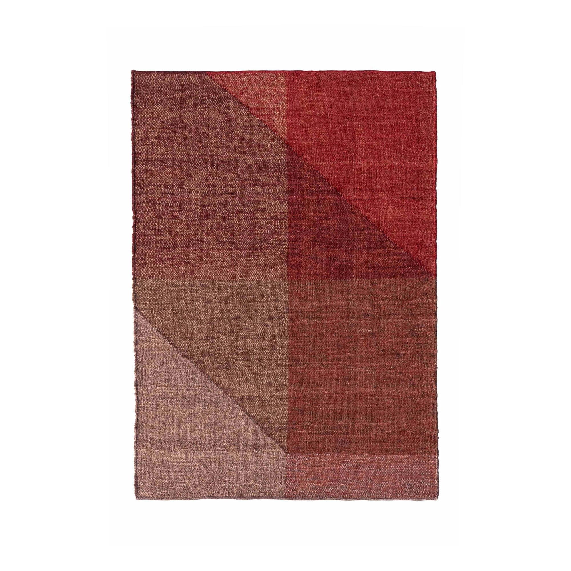 Capas Rug
