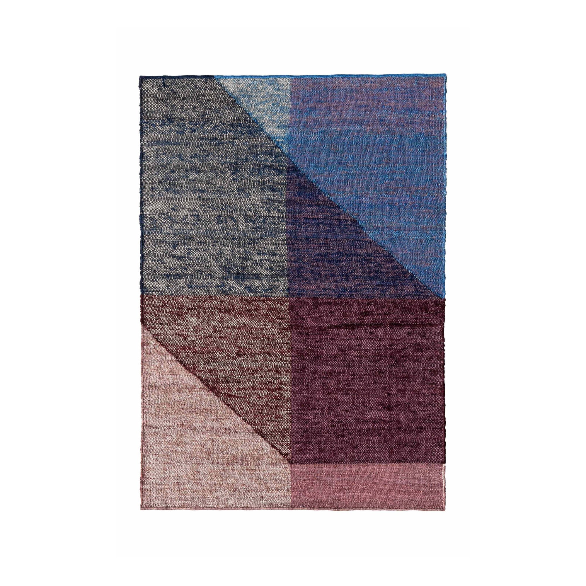 Capas Rug