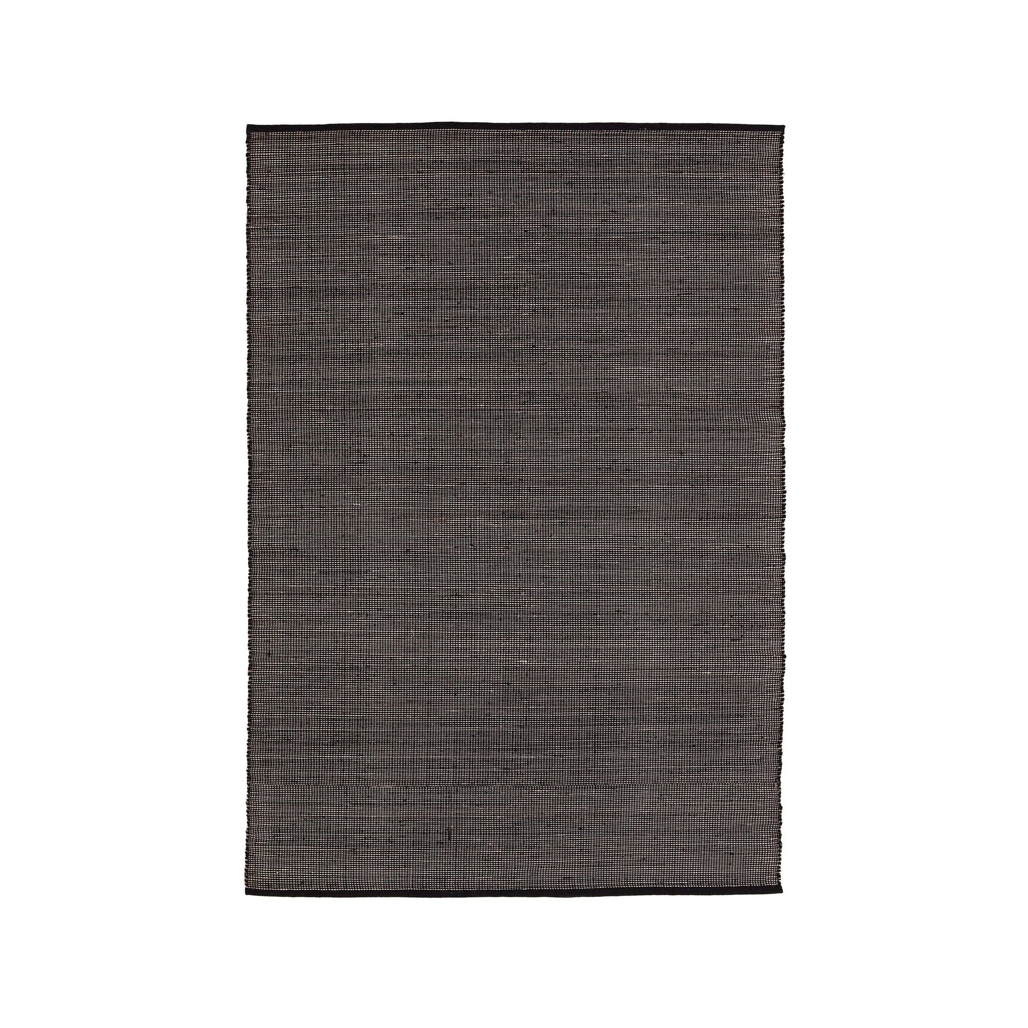 Tatami Hand Loomed Rug