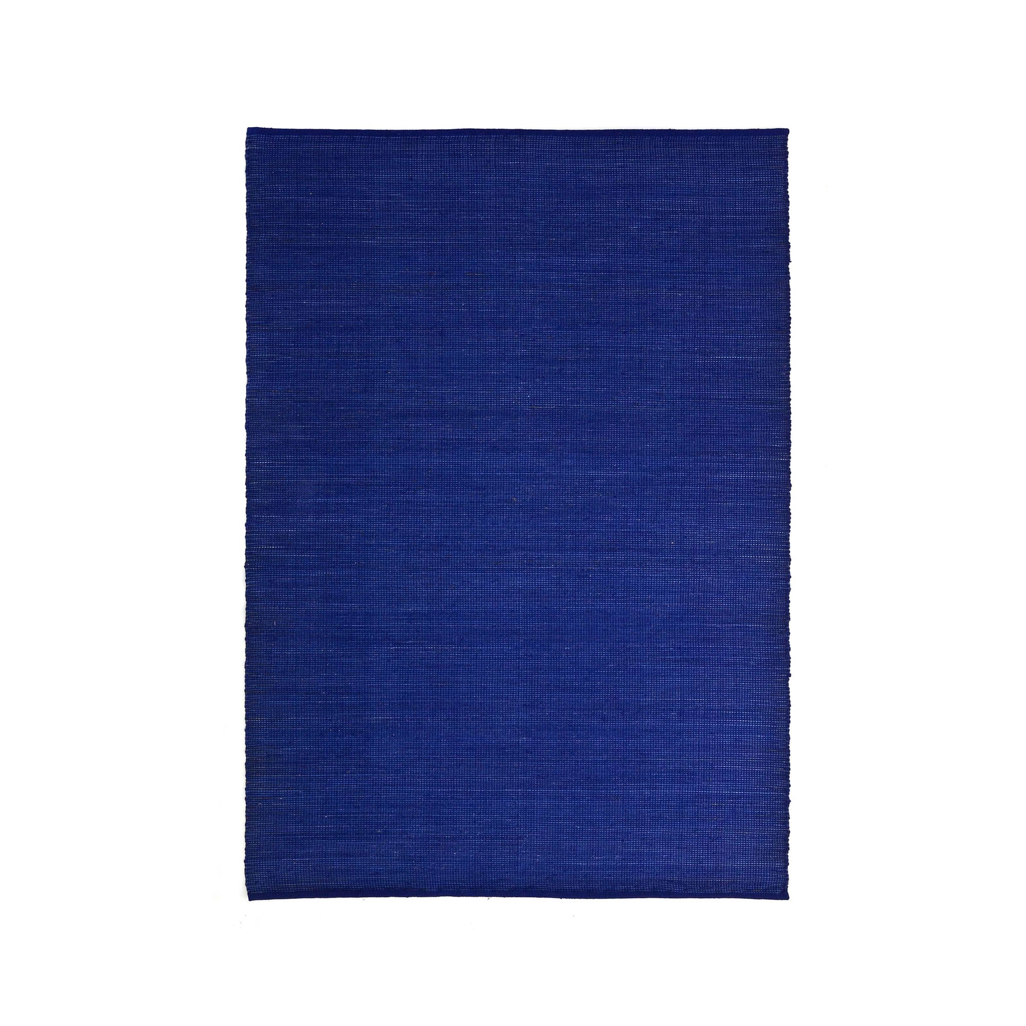 Tatami Hand Loomed Rug