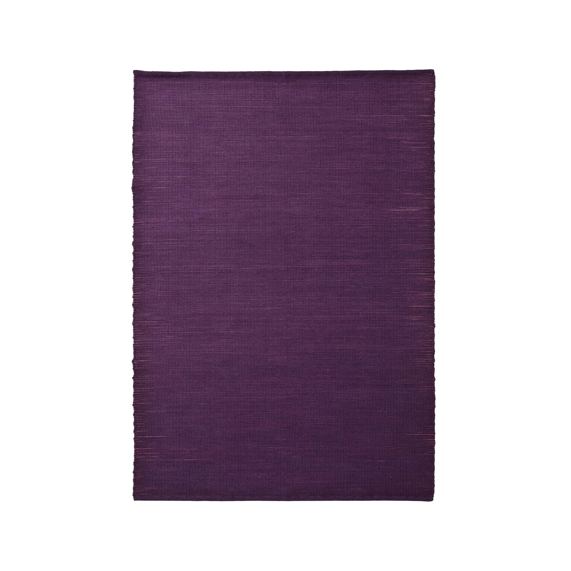 Tatami Hand Loomed Rug