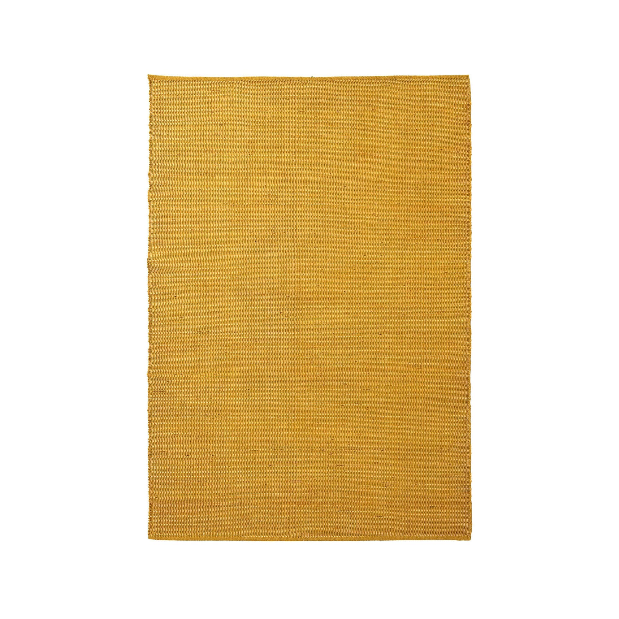 Tatami Hand Loomed Rug