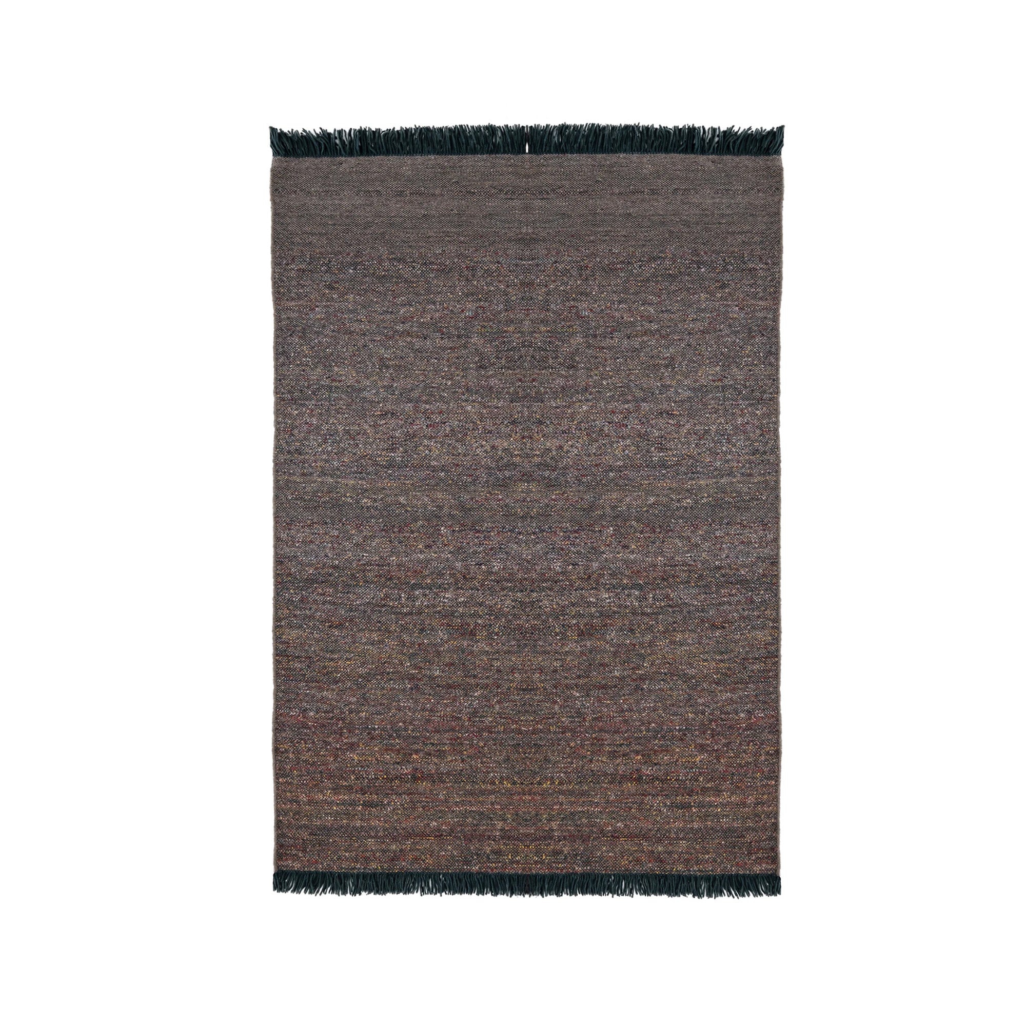 Re-Rug
