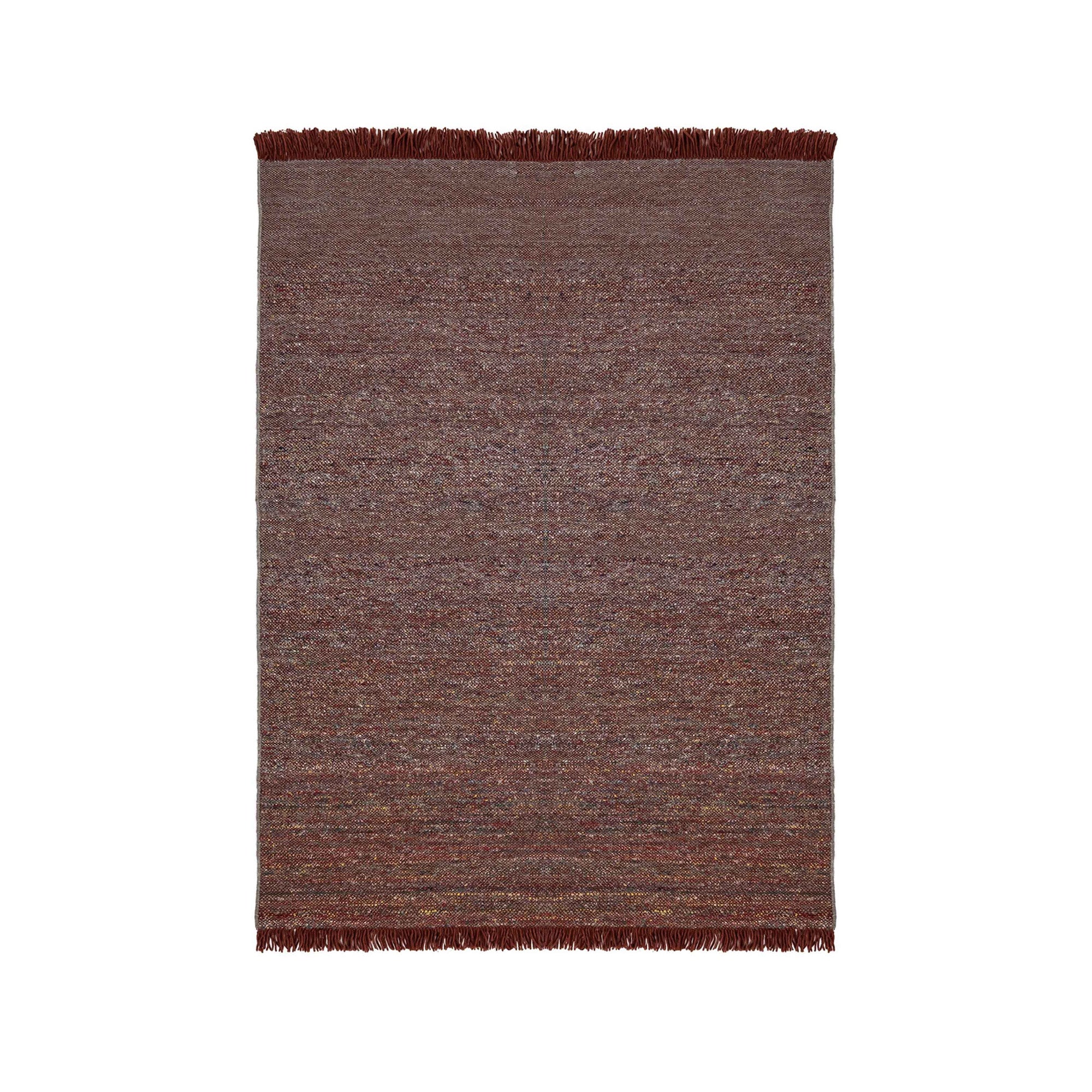 Re-Rug