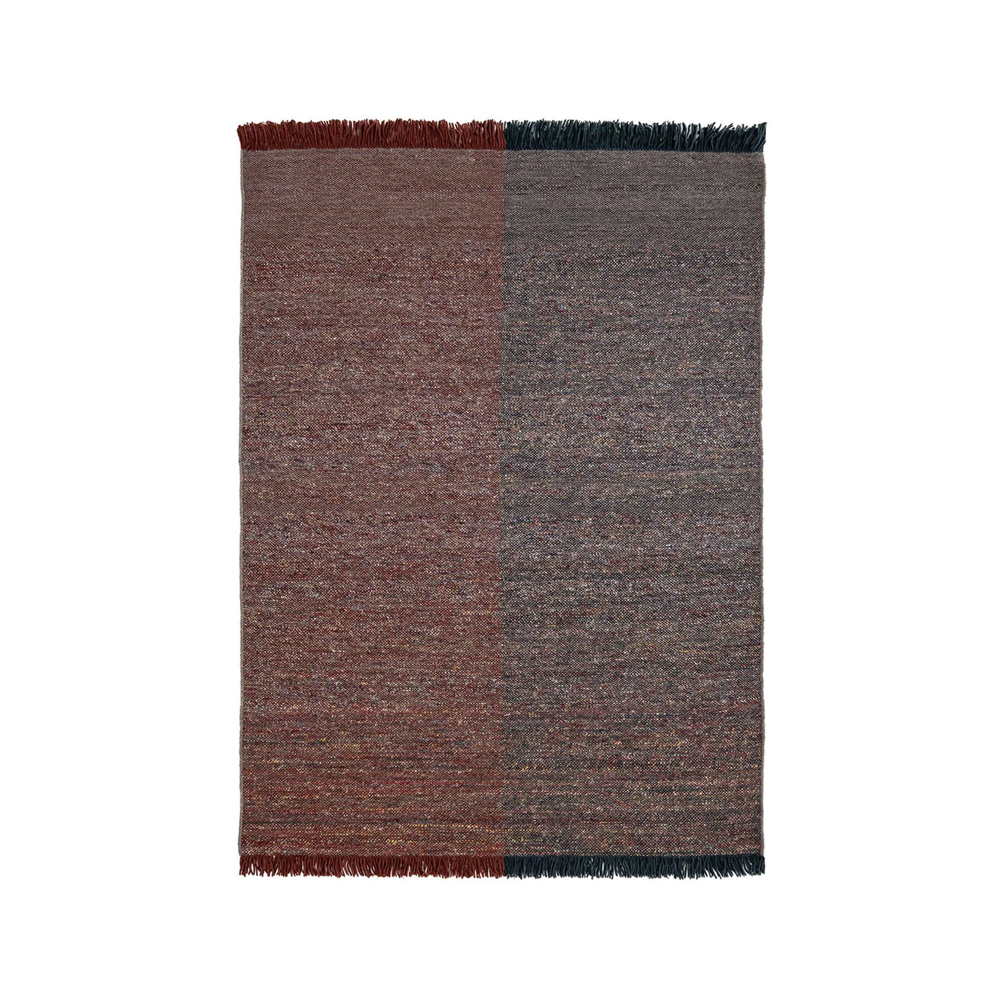 Re-Rug