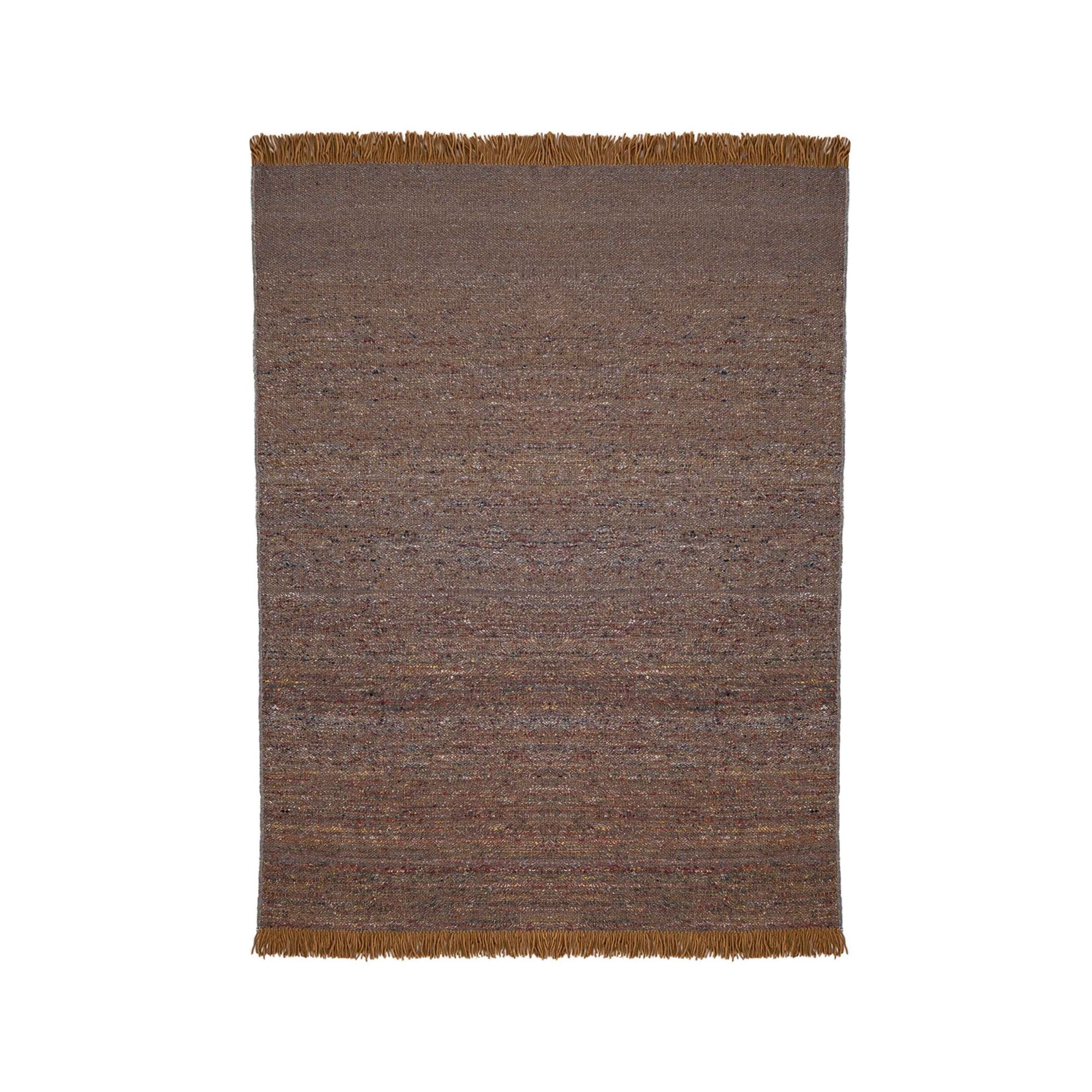 Re-Rug