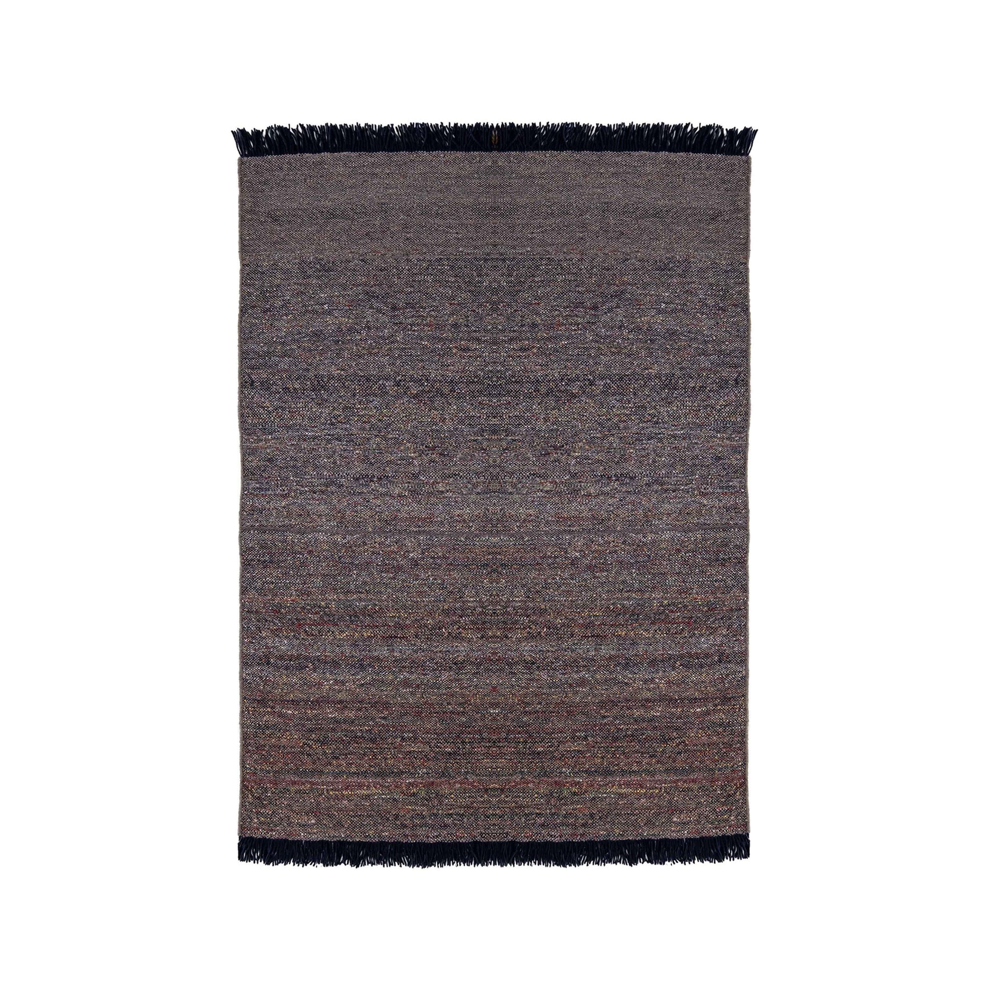 Re-Rug